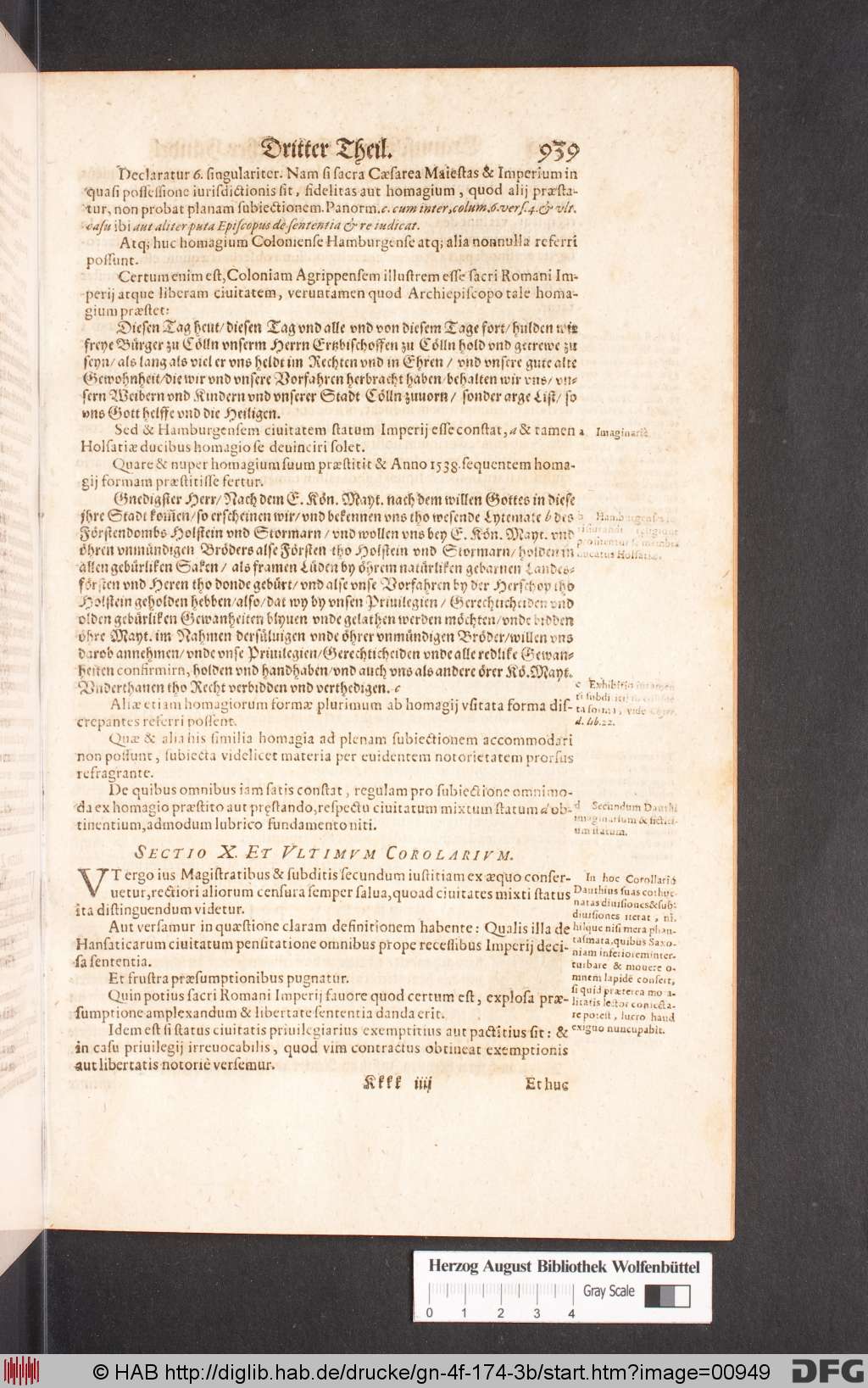 http://diglib.hab.de/drucke/gn-4f-174-3b/00949.jpg