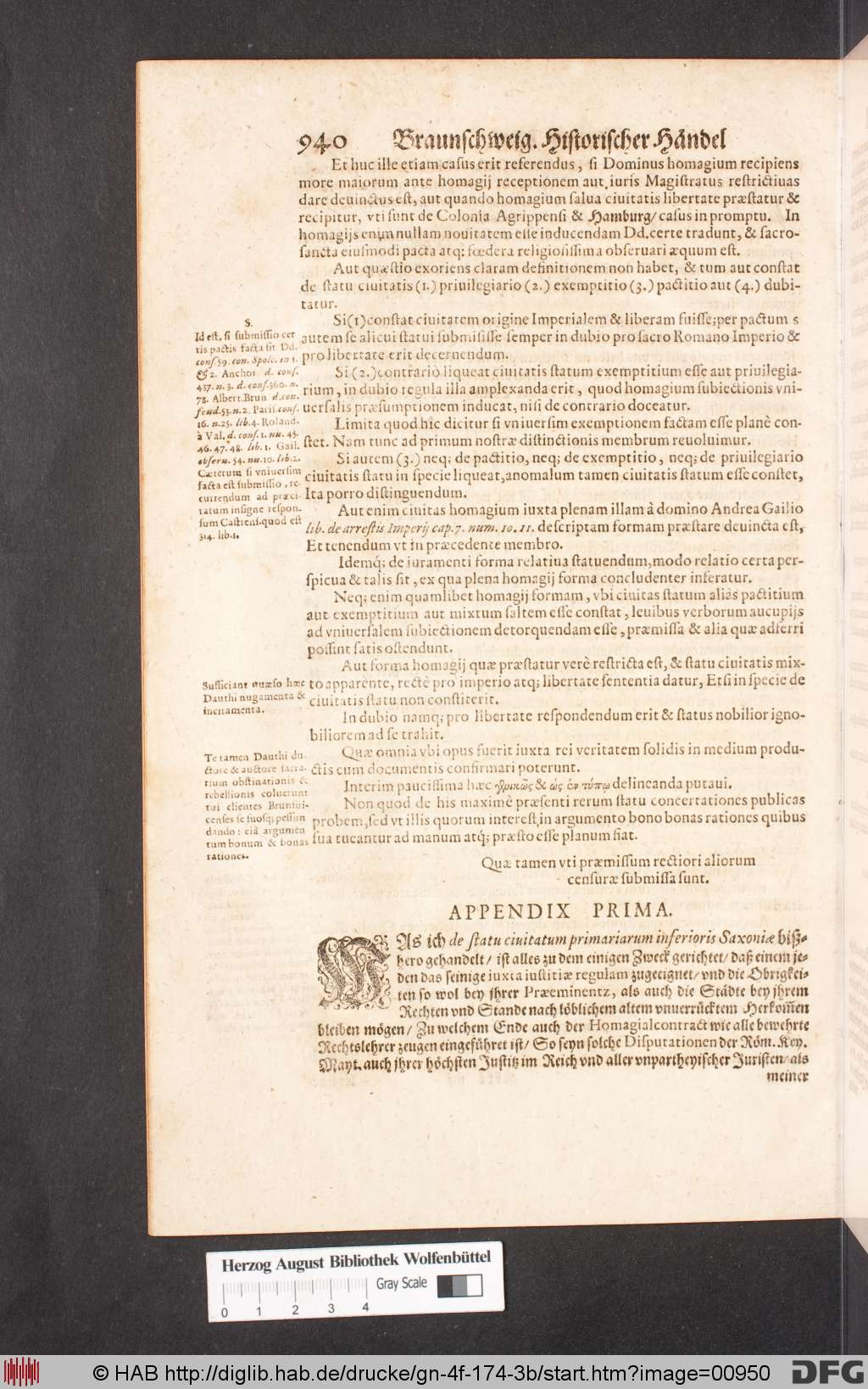 http://diglib.hab.de/drucke/gn-4f-174-3b/00950.jpg