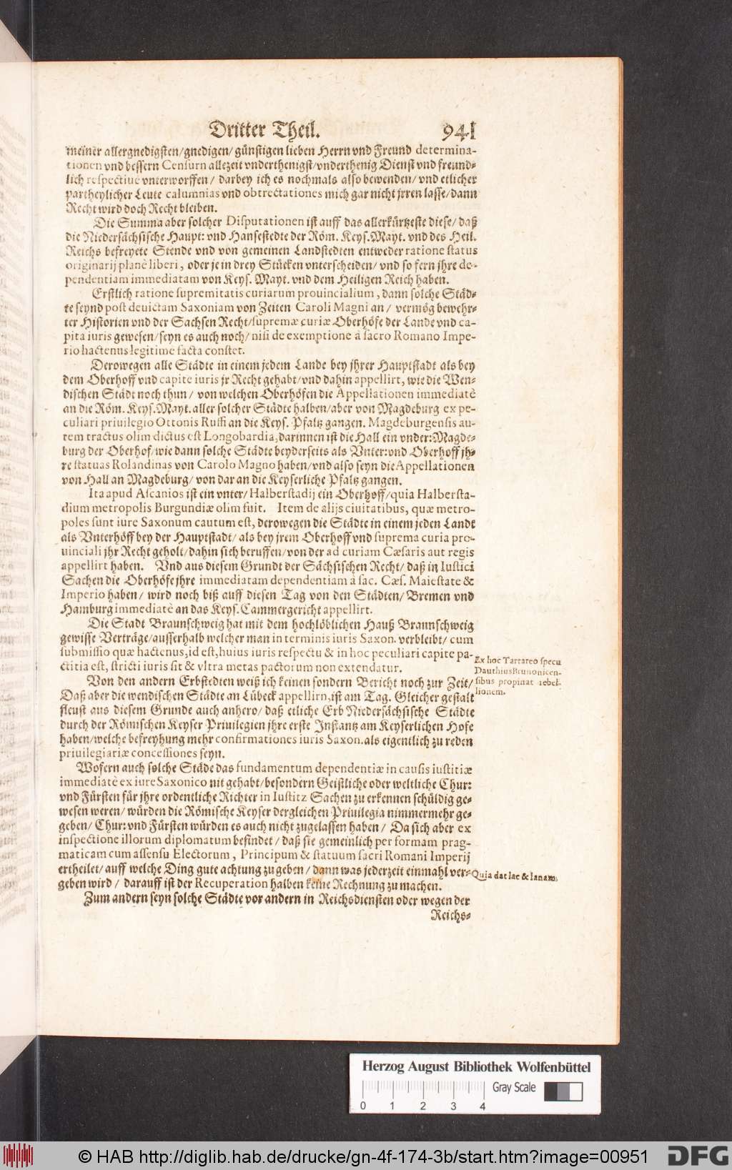 http://diglib.hab.de/drucke/gn-4f-174-3b/00951.jpg