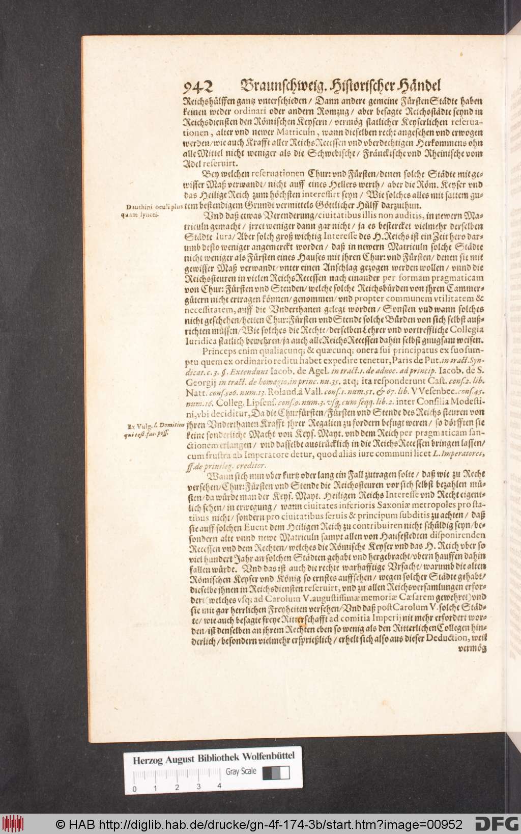 http://diglib.hab.de/drucke/gn-4f-174-3b/00952.jpg