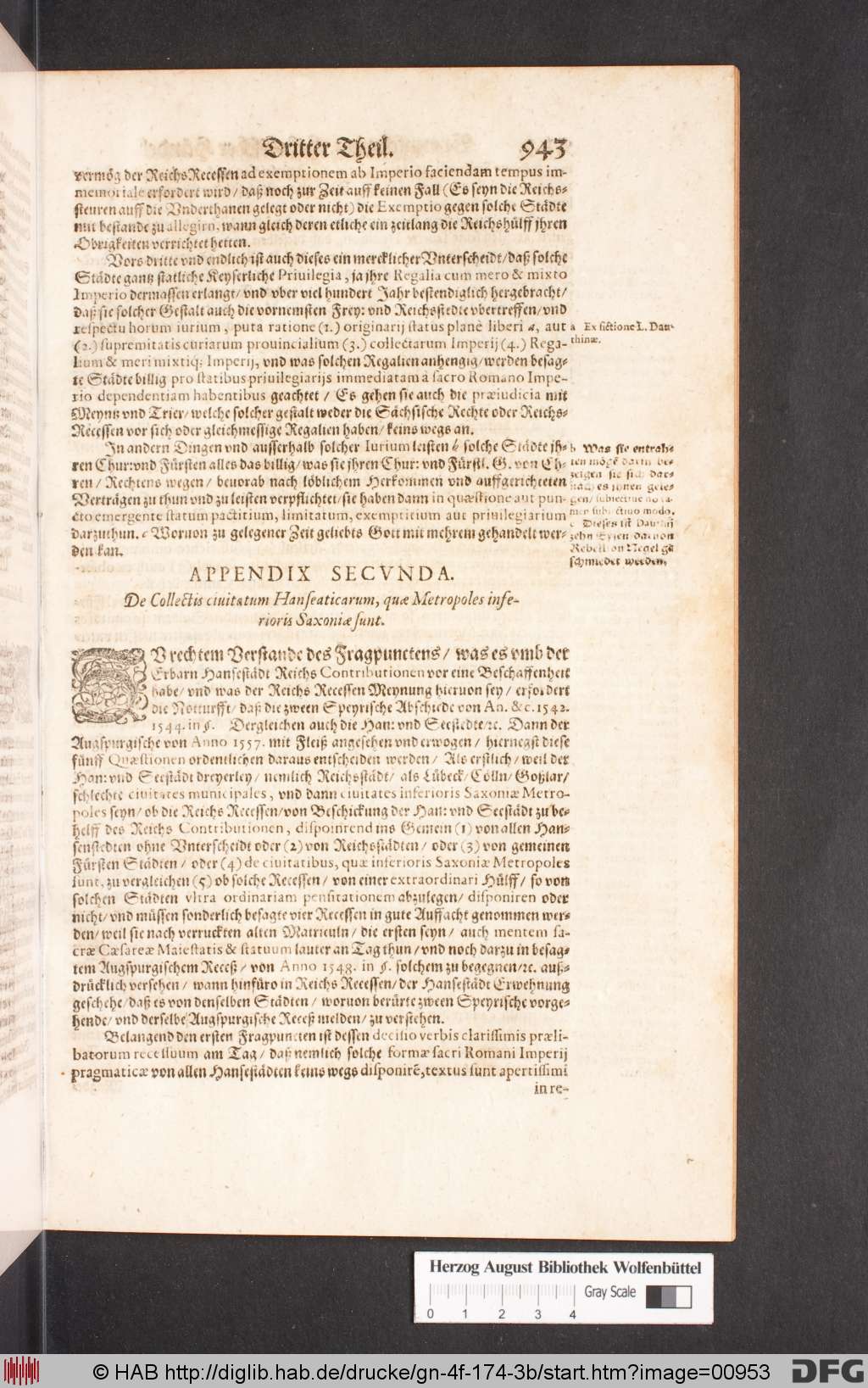 http://diglib.hab.de/drucke/gn-4f-174-3b/00953.jpg