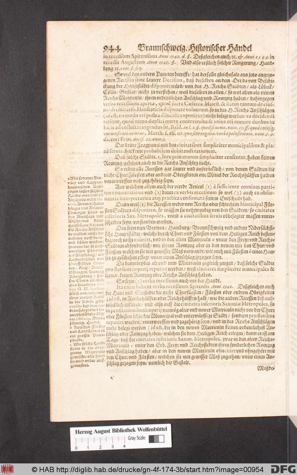 http://diglib.hab.de/drucke/gn-4f-174-3b/00954.jpg