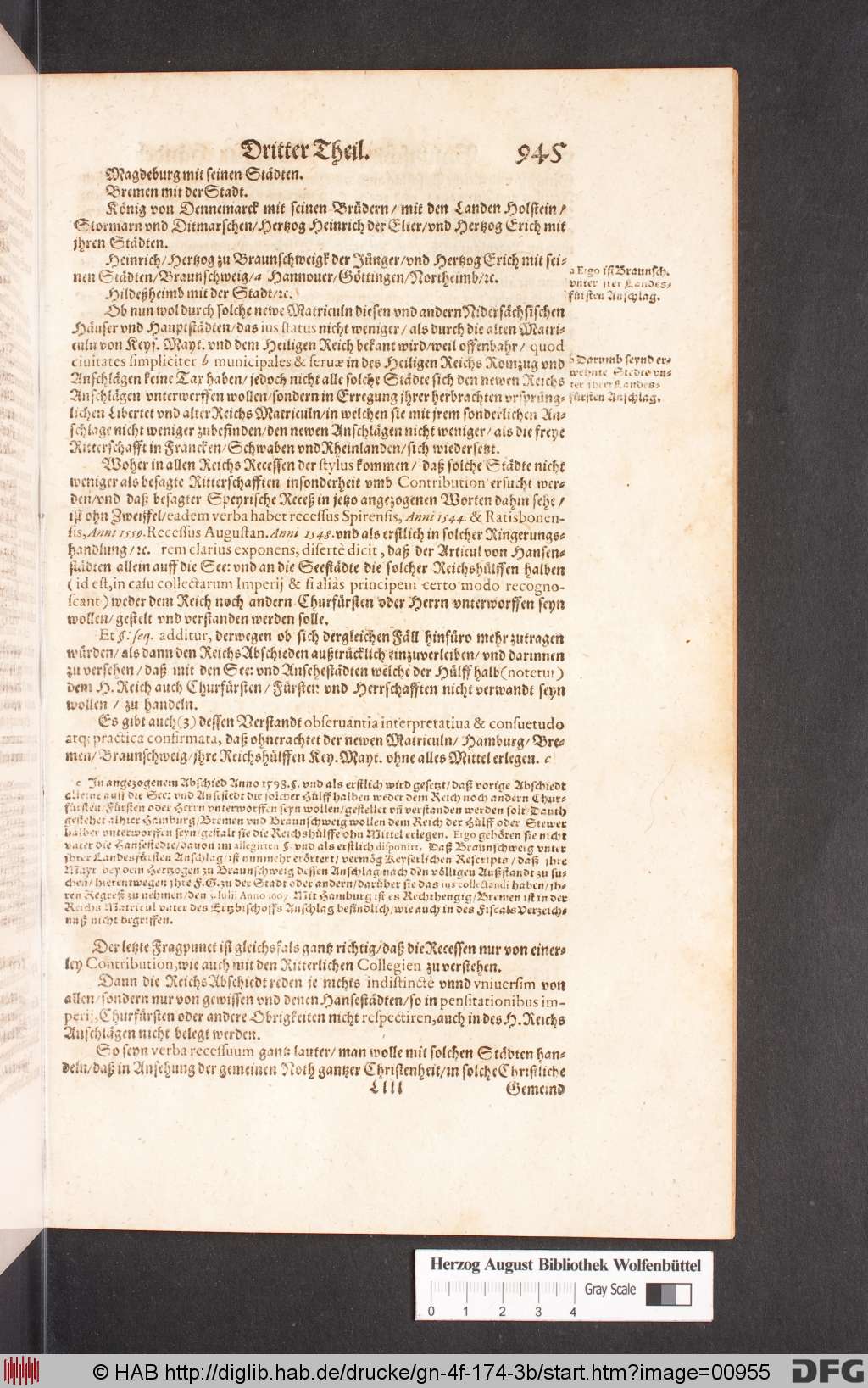 http://diglib.hab.de/drucke/gn-4f-174-3b/00955.jpg