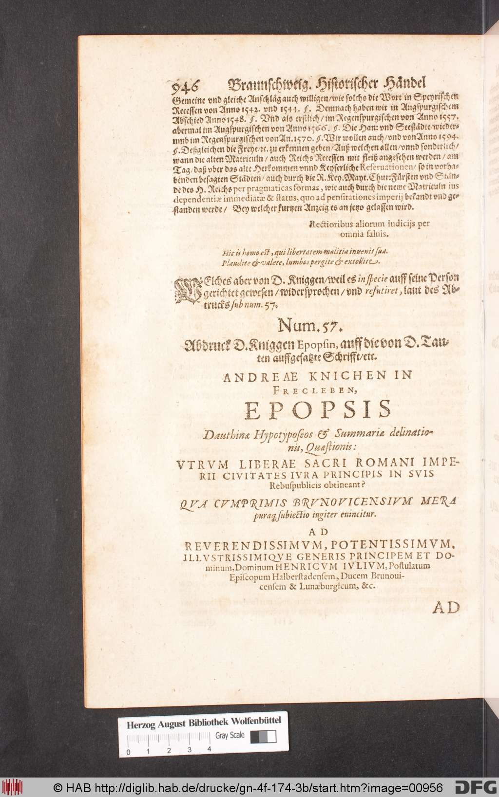 http://diglib.hab.de/drucke/gn-4f-174-3b/00956.jpg