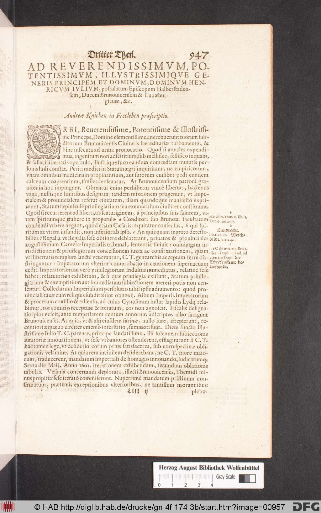 http://diglib.hab.de/drucke/gn-4f-174-3b/00957.jpg