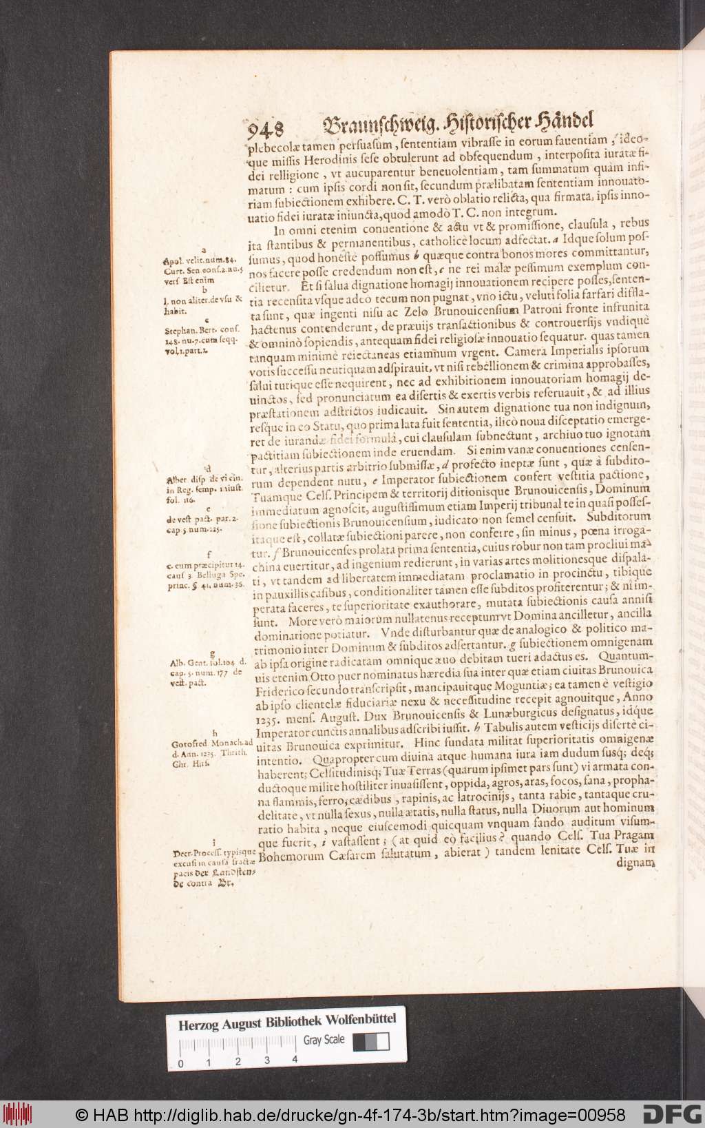 http://diglib.hab.de/drucke/gn-4f-174-3b/00958.jpg