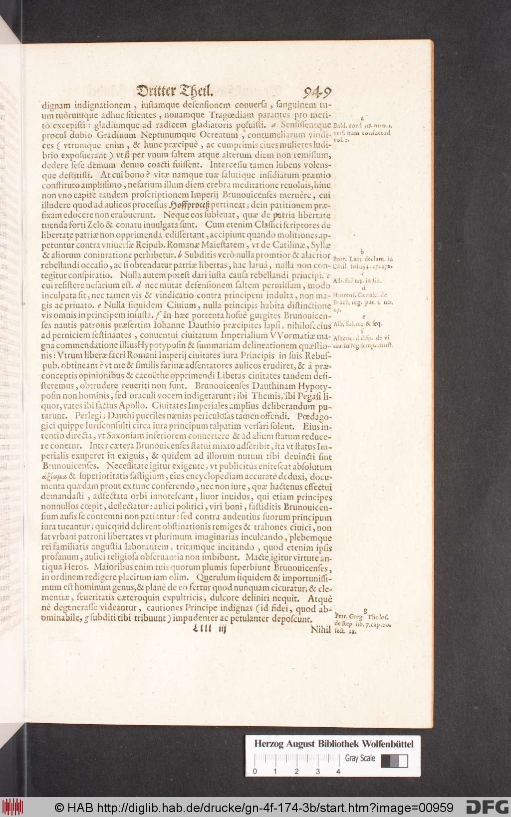 http://diglib.hab.de/drucke/gn-4f-174-3b/00959.jpg