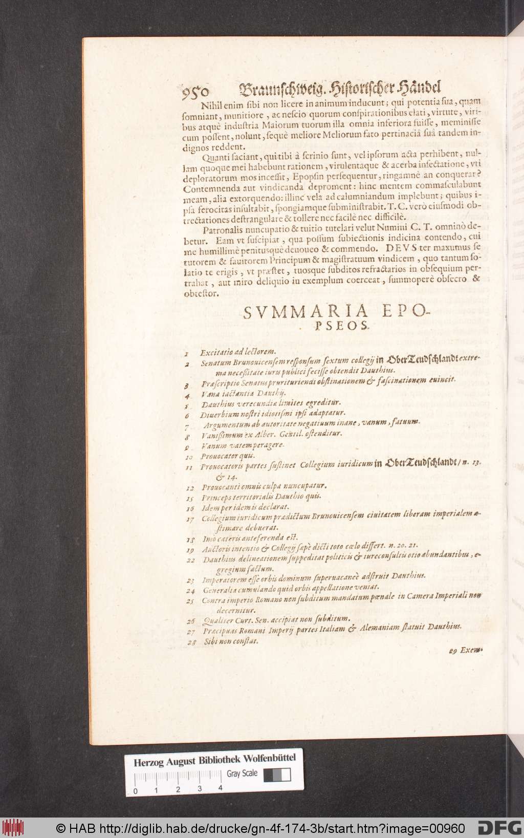 http://diglib.hab.de/drucke/gn-4f-174-3b/00960.jpg