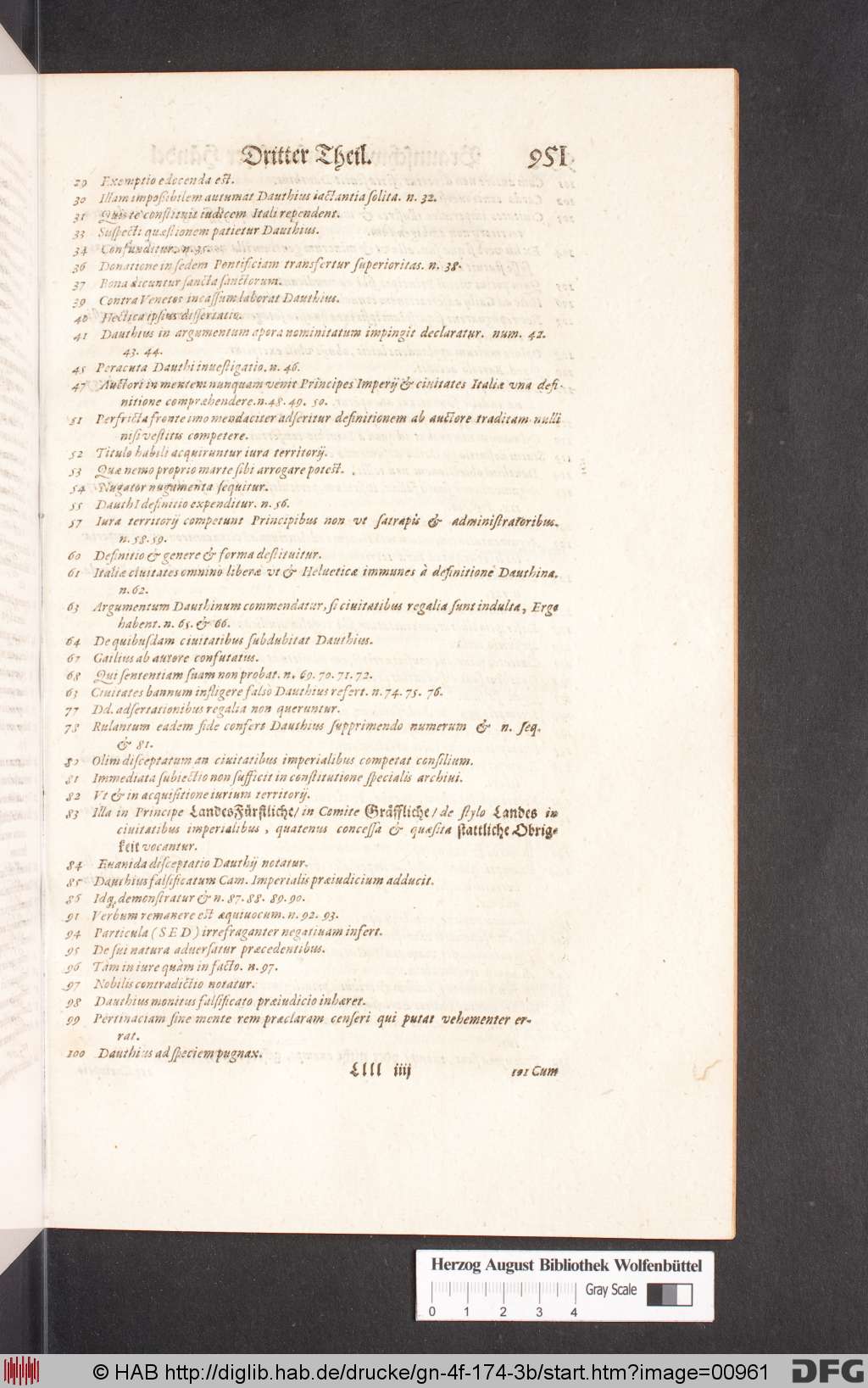 http://diglib.hab.de/drucke/gn-4f-174-3b/00961.jpg