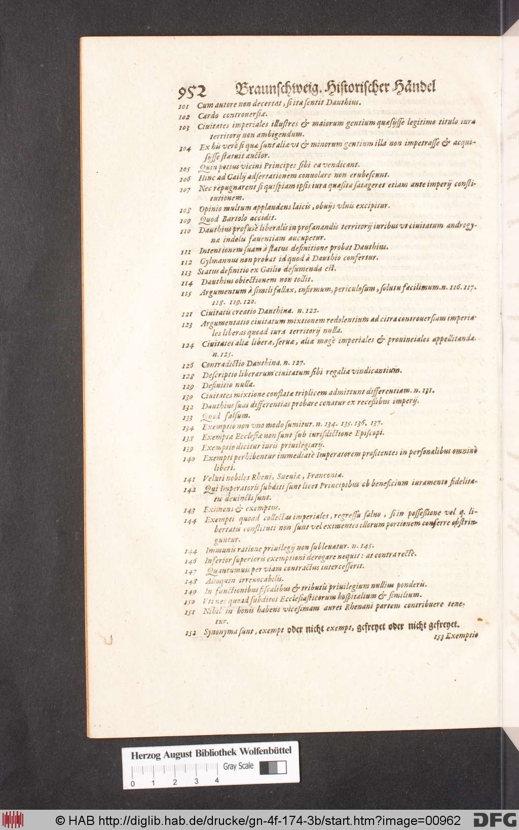 http://diglib.hab.de/drucke/gn-4f-174-3b/00962.jpg