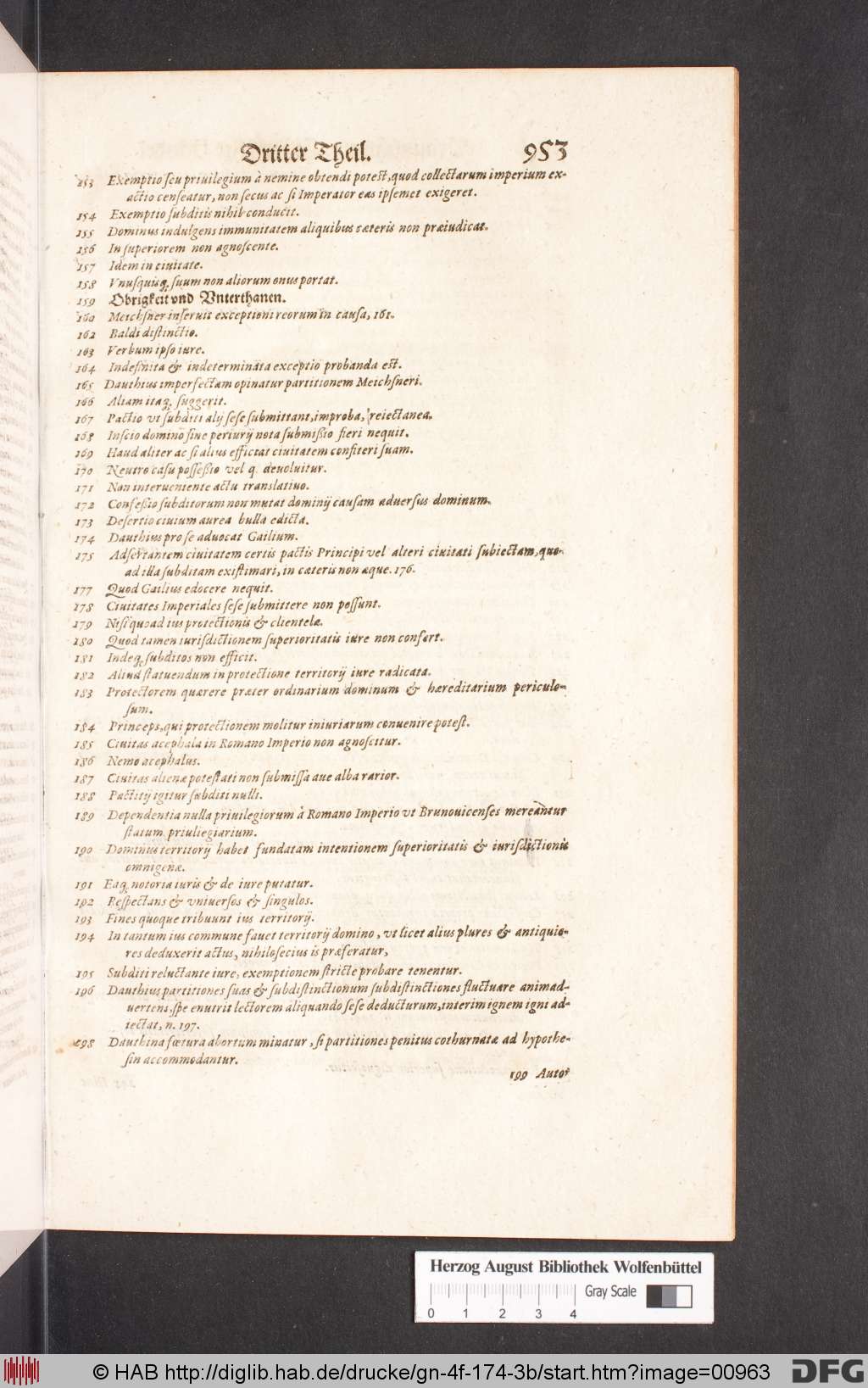 http://diglib.hab.de/drucke/gn-4f-174-3b/00963.jpg