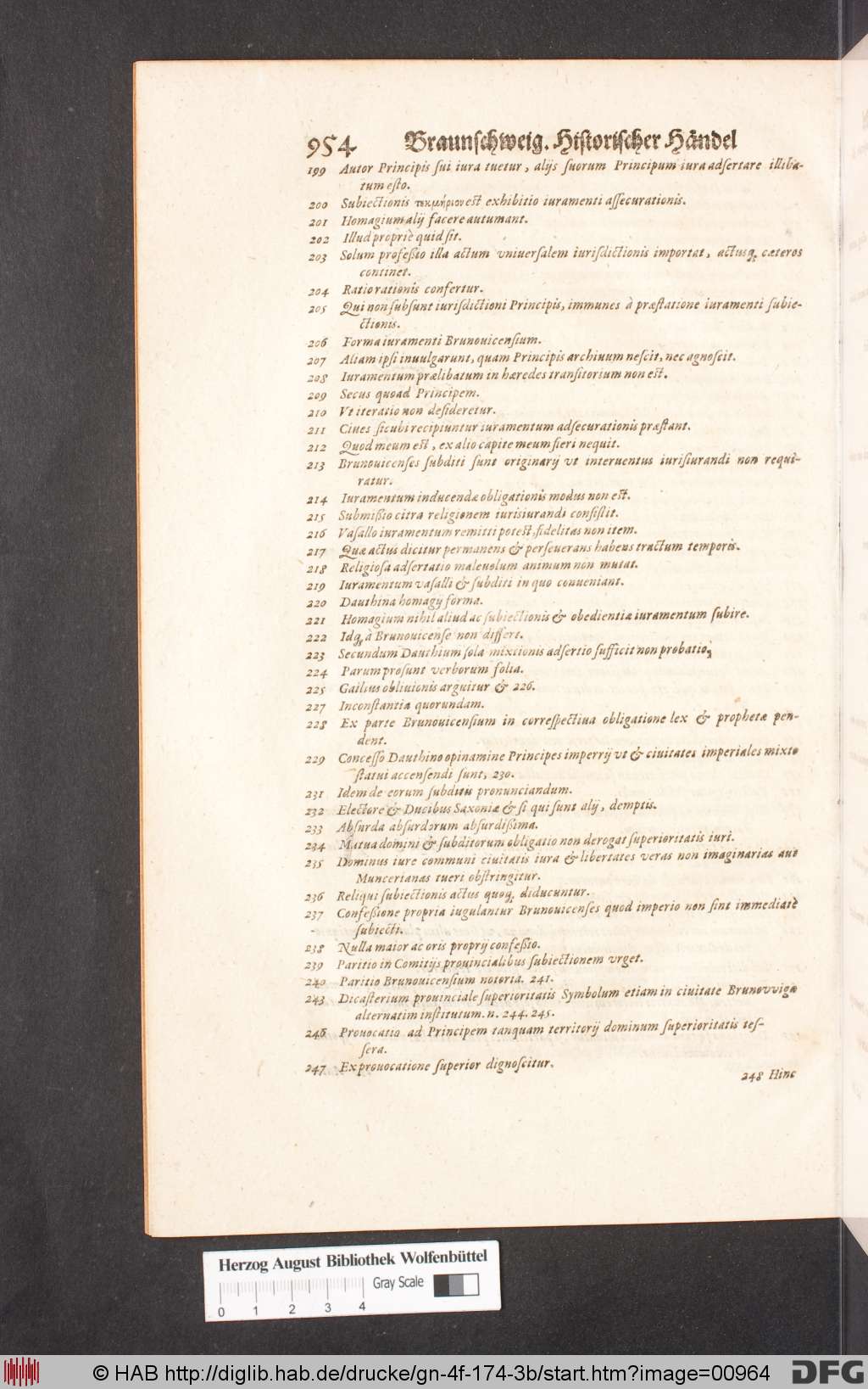 http://diglib.hab.de/drucke/gn-4f-174-3b/00964.jpg