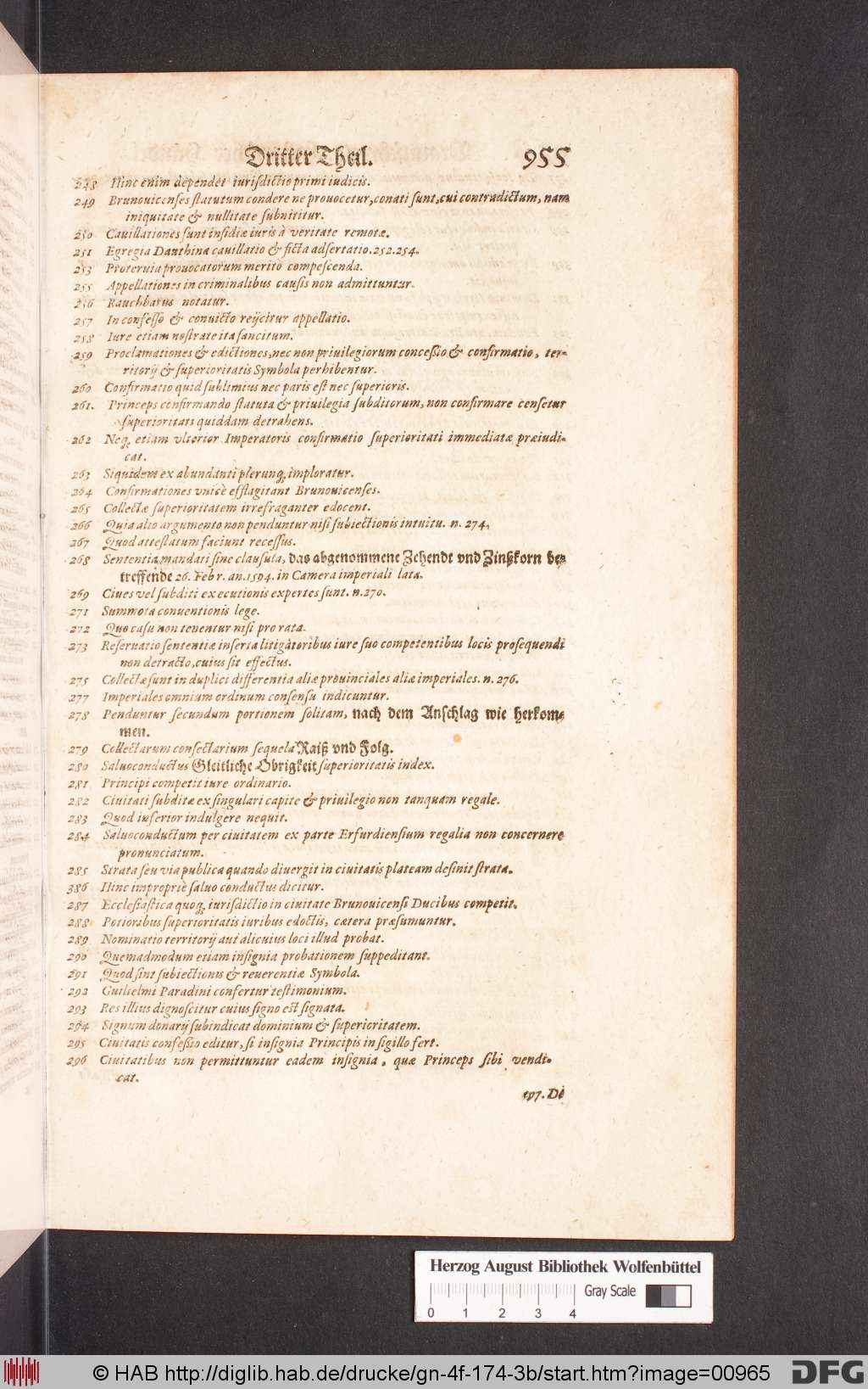 http://diglib.hab.de/drucke/gn-4f-174-3b/00965.jpg