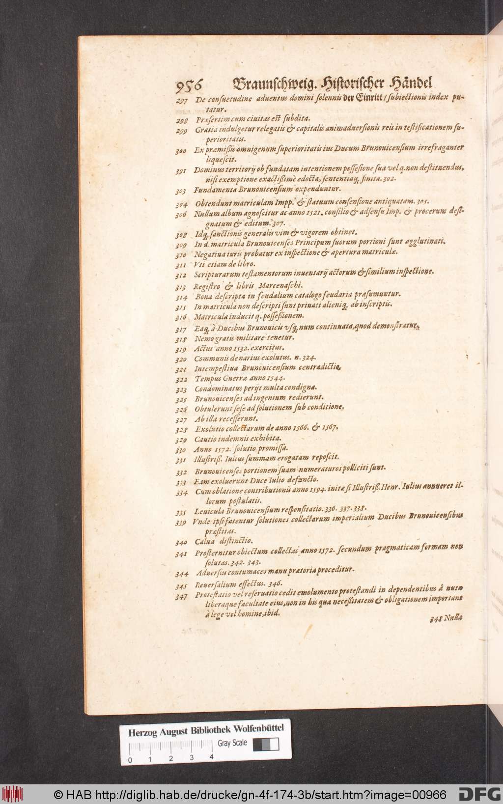 http://diglib.hab.de/drucke/gn-4f-174-3b/00966.jpg