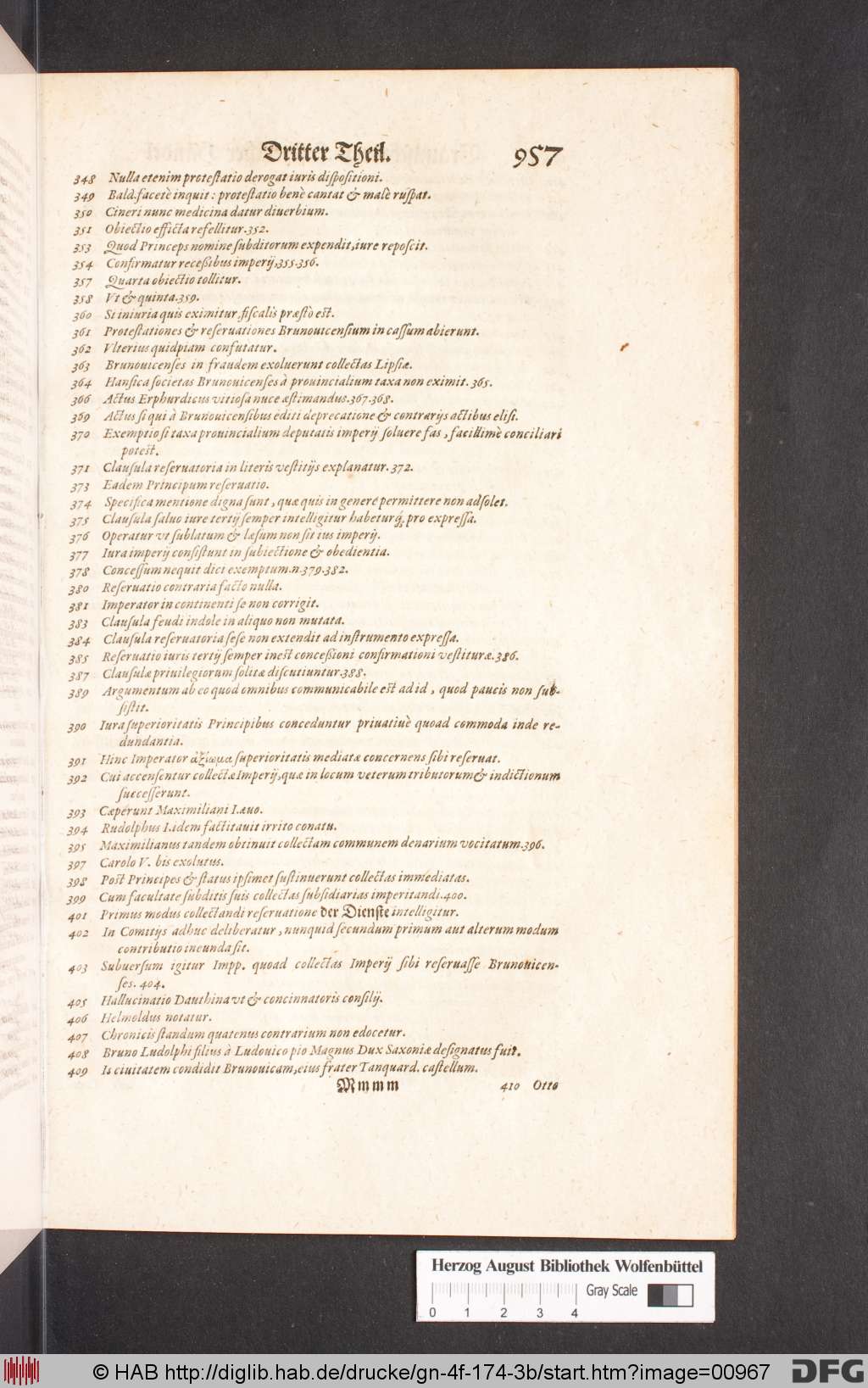 http://diglib.hab.de/drucke/gn-4f-174-3b/00967.jpg