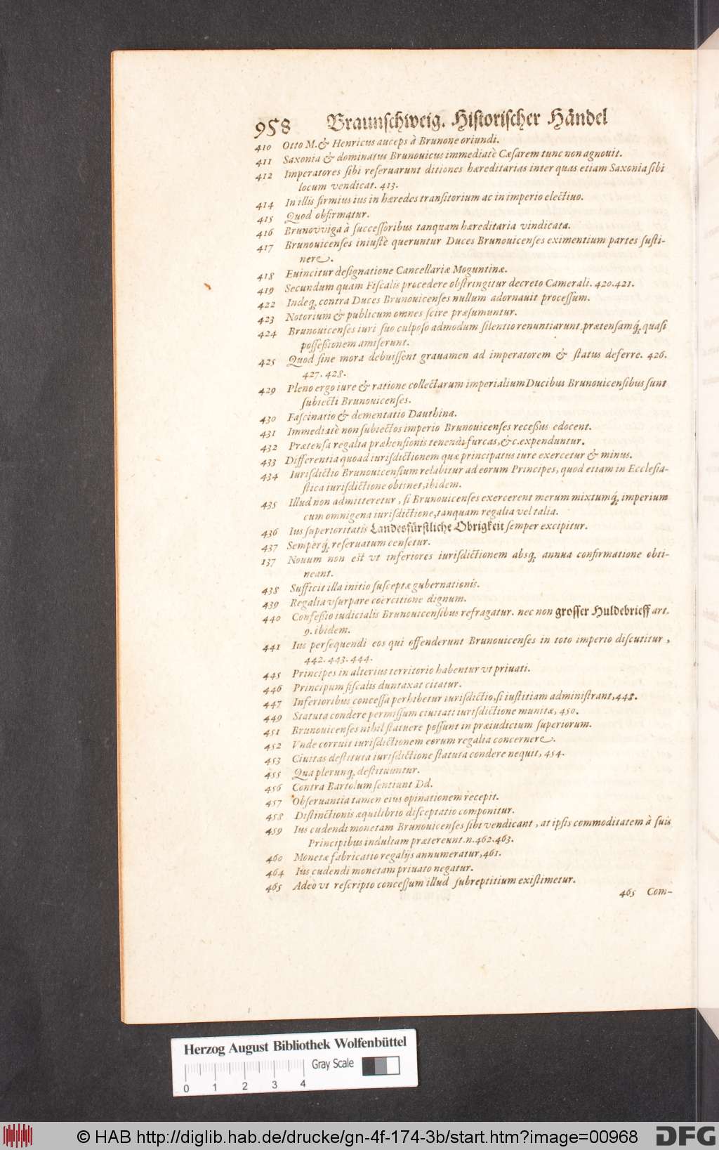 http://diglib.hab.de/drucke/gn-4f-174-3b/00968.jpg