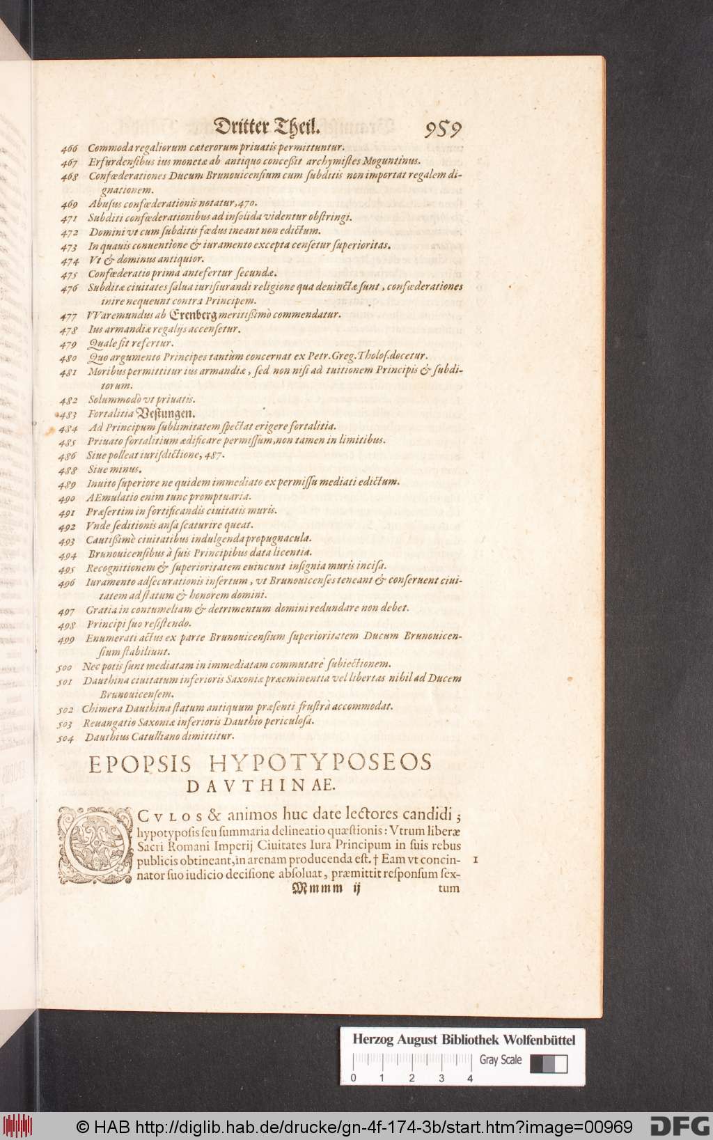 http://diglib.hab.de/drucke/gn-4f-174-3b/00969.jpg