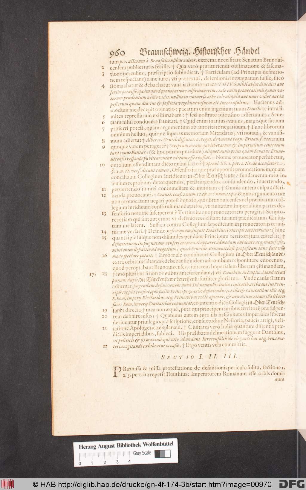 http://diglib.hab.de/drucke/gn-4f-174-3b/00970.jpg