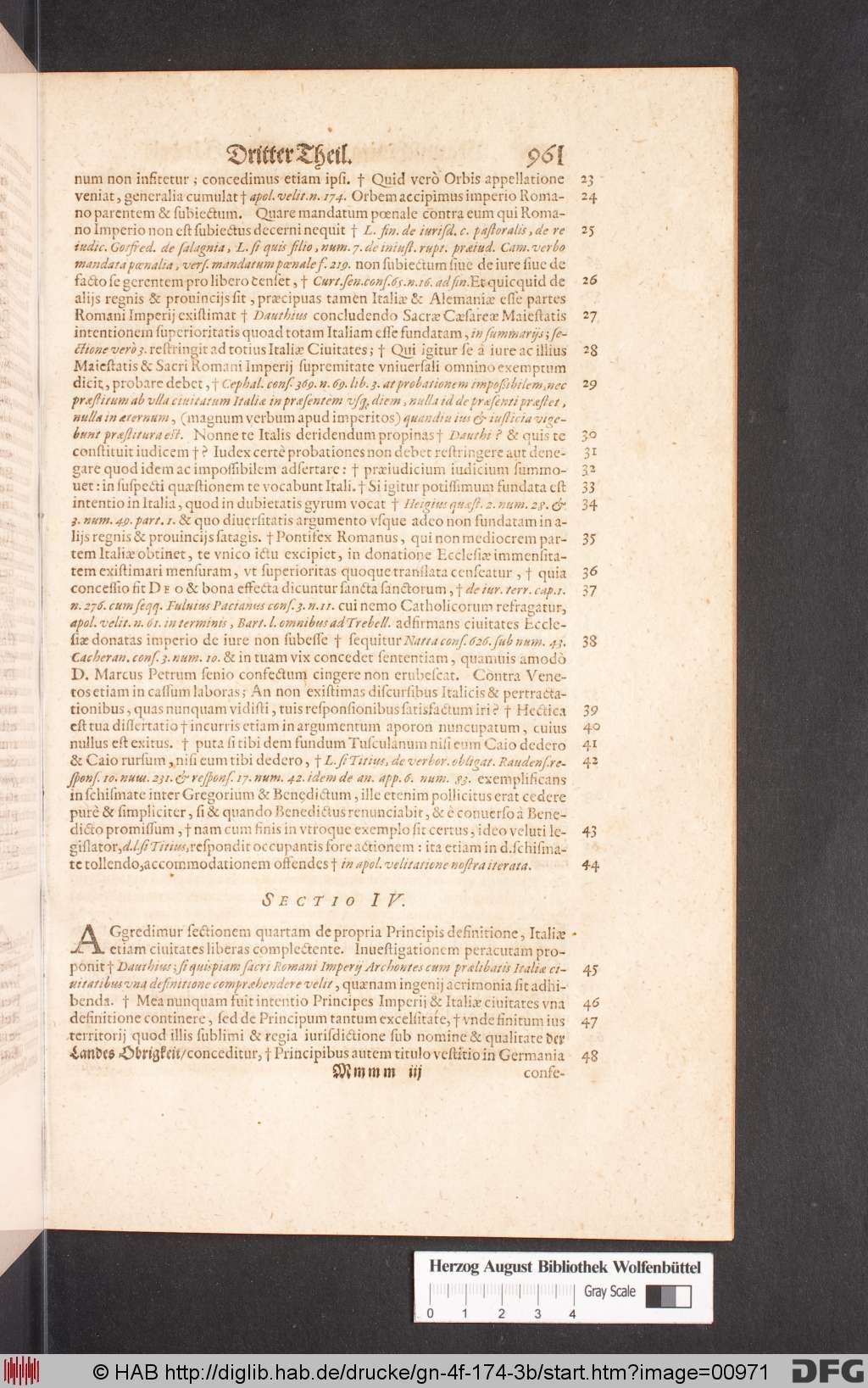 http://diglib.hab.de/drucke/gn-4f-174-3b/00971.jpg