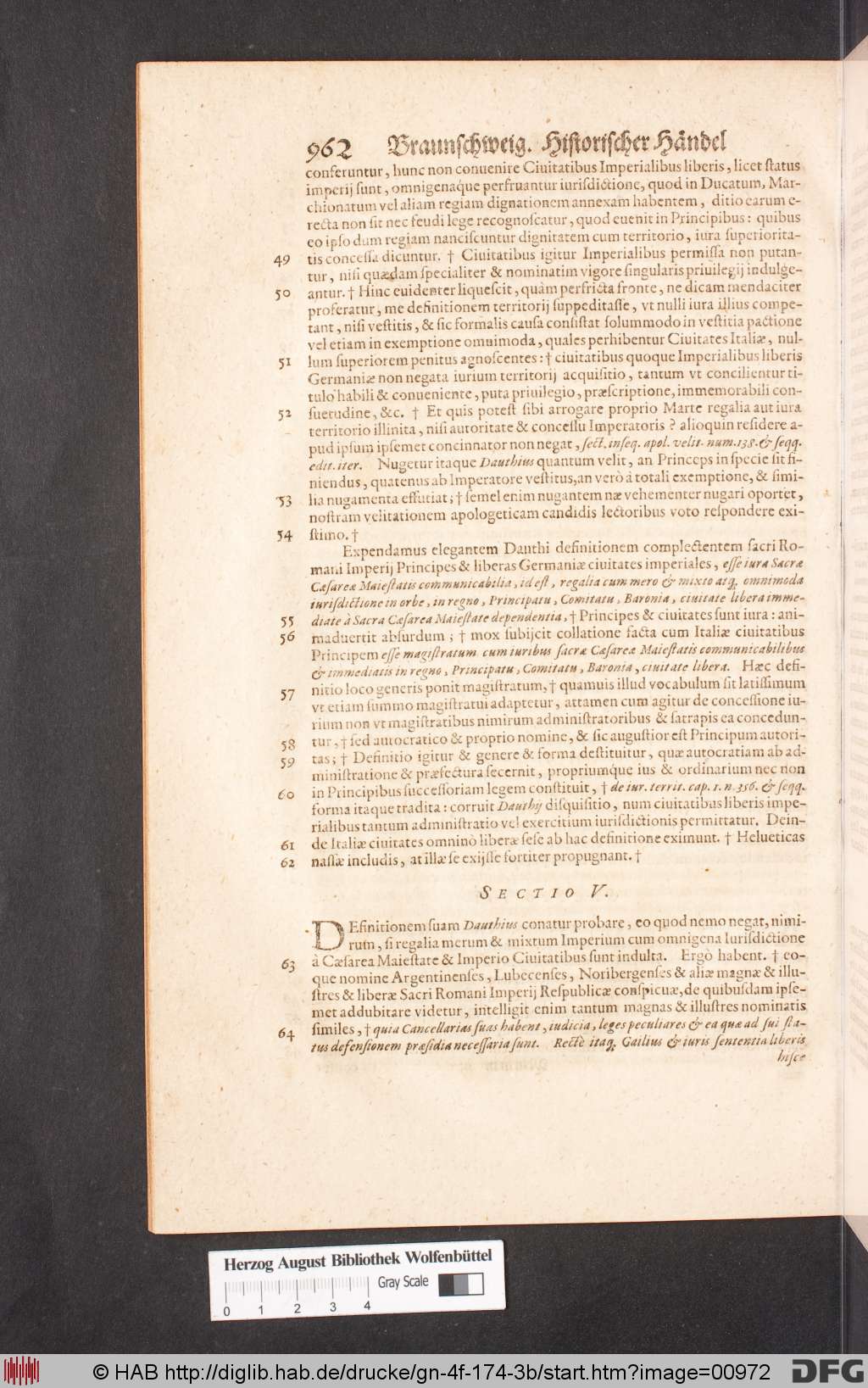 http://diglib.hab.de/drucke/gn-4f-174-3b/00972.jpg