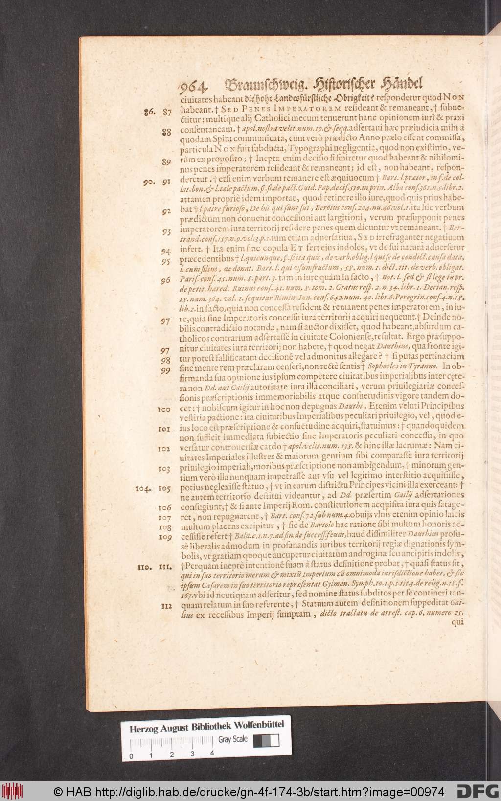 http://diglib.hab.de/drucke/gn-4f-174-3b/00974.jpg