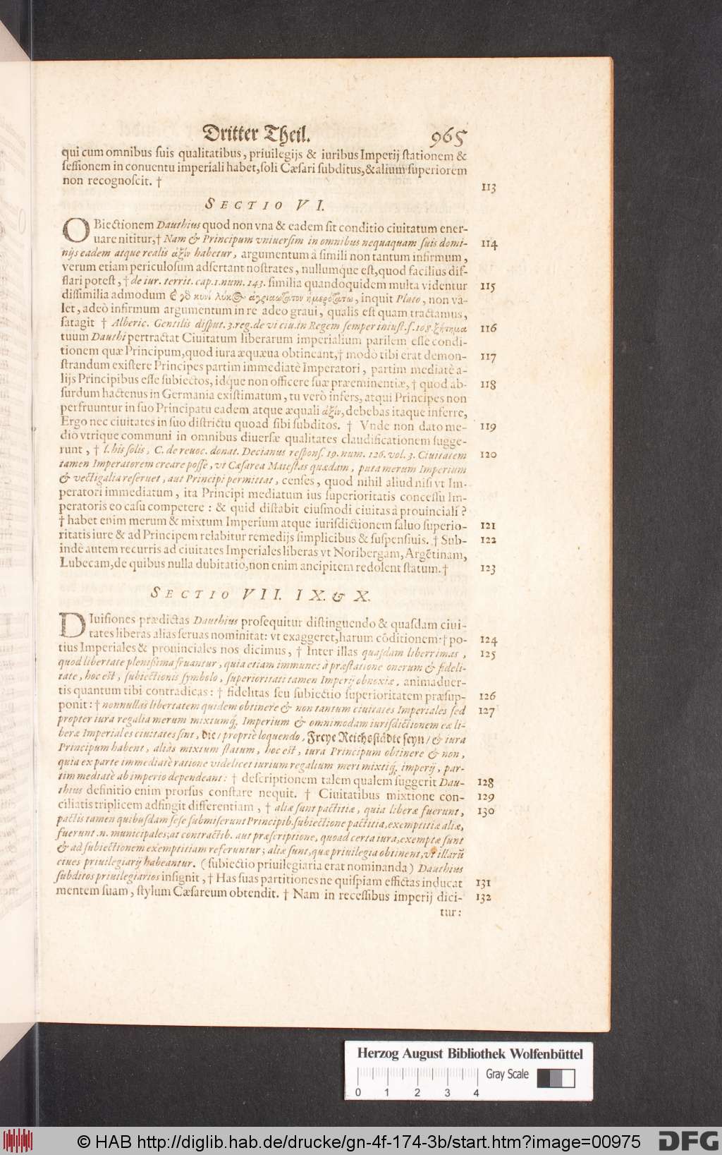 http://diglib.hab.de/drucke/gn-4f-174-3b/00975.jpg