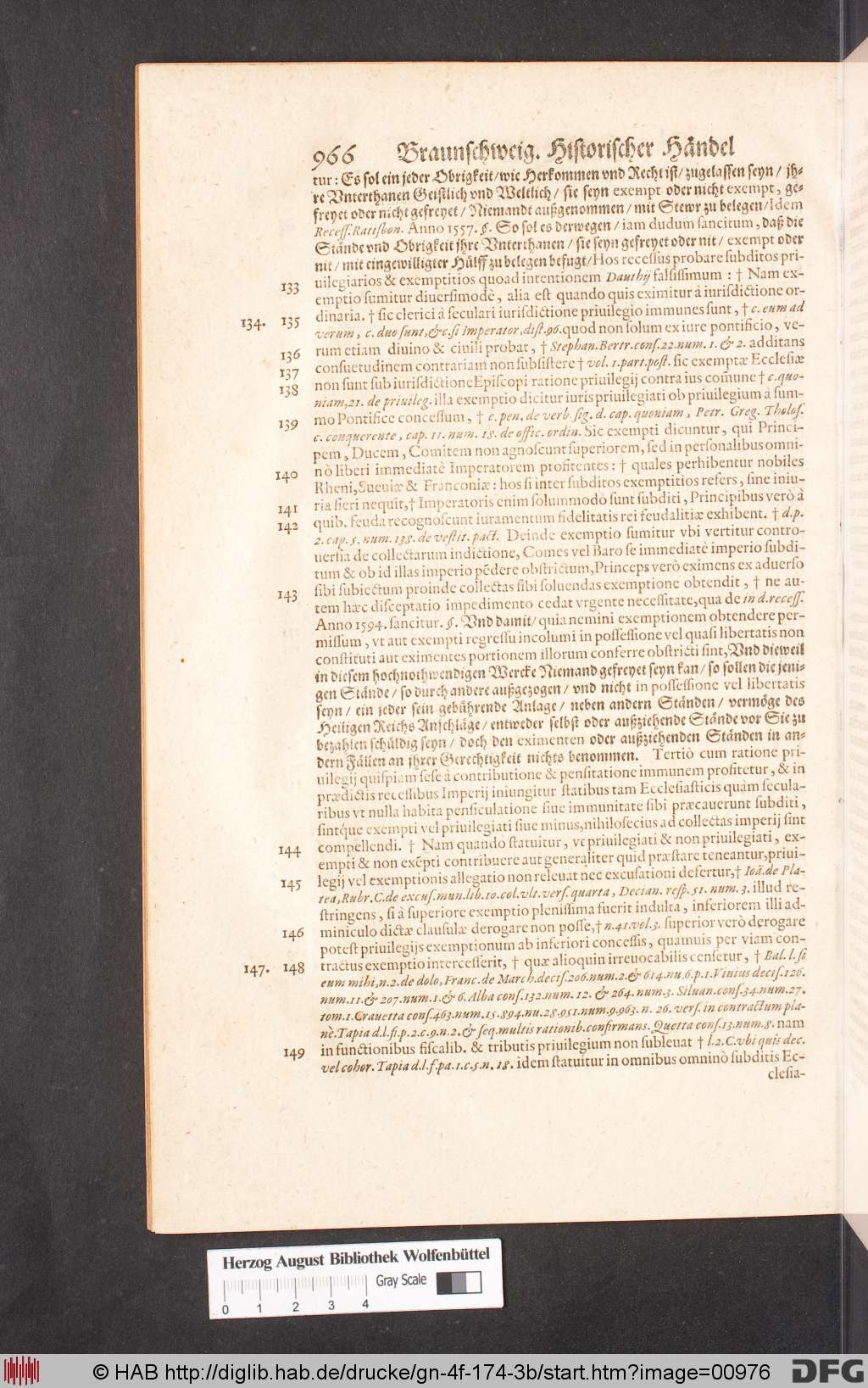 http://diglib.hab.de/drucke/gn-4f-174-3b/00976.jpg
