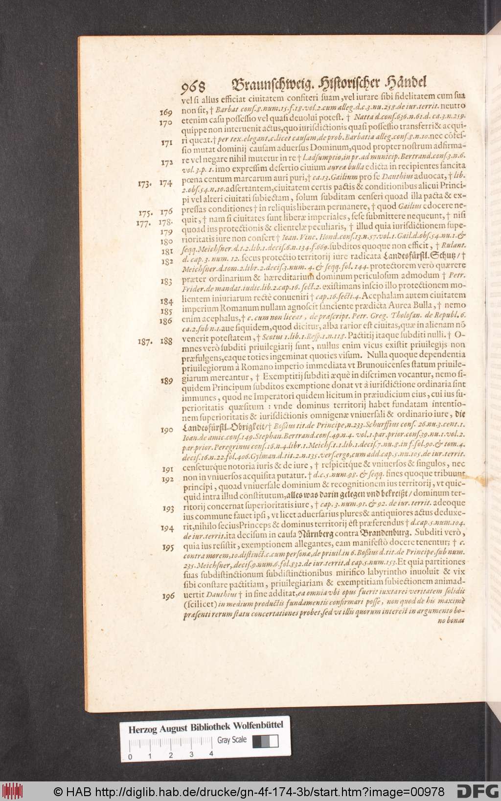 http://diglib.hab.de/drucke/gn-4f-174-3b/00978.jpg