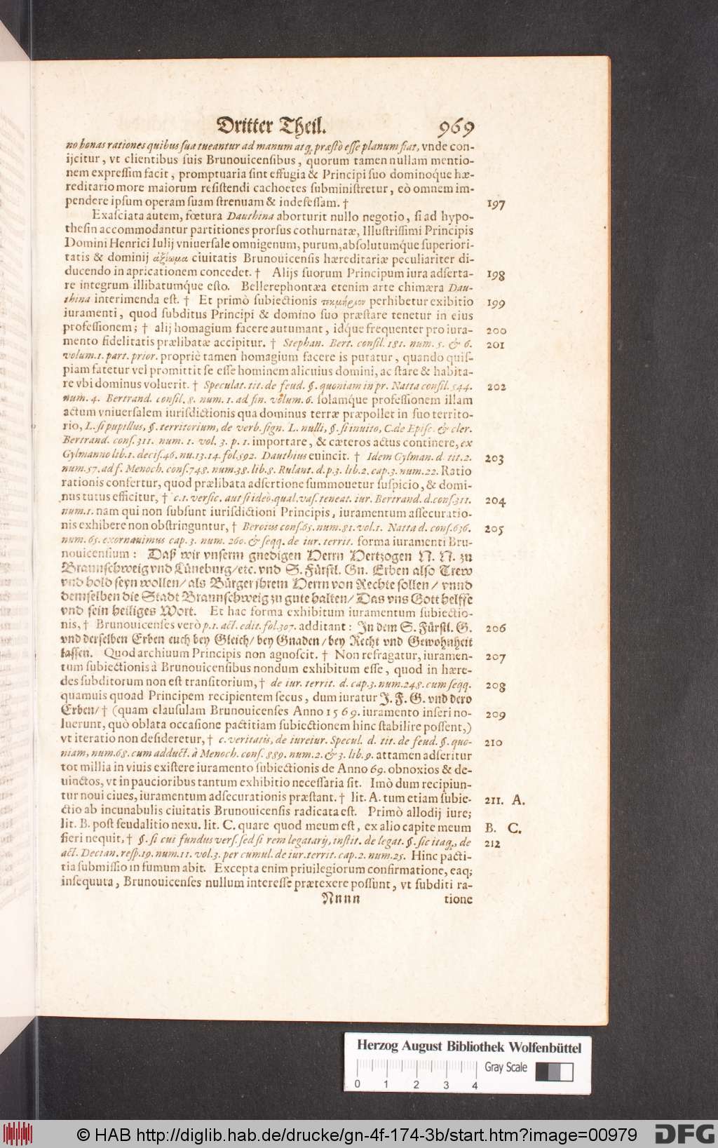 http://diglib.hab.de/drucke/gn-4f-174-3b/00979.jpg