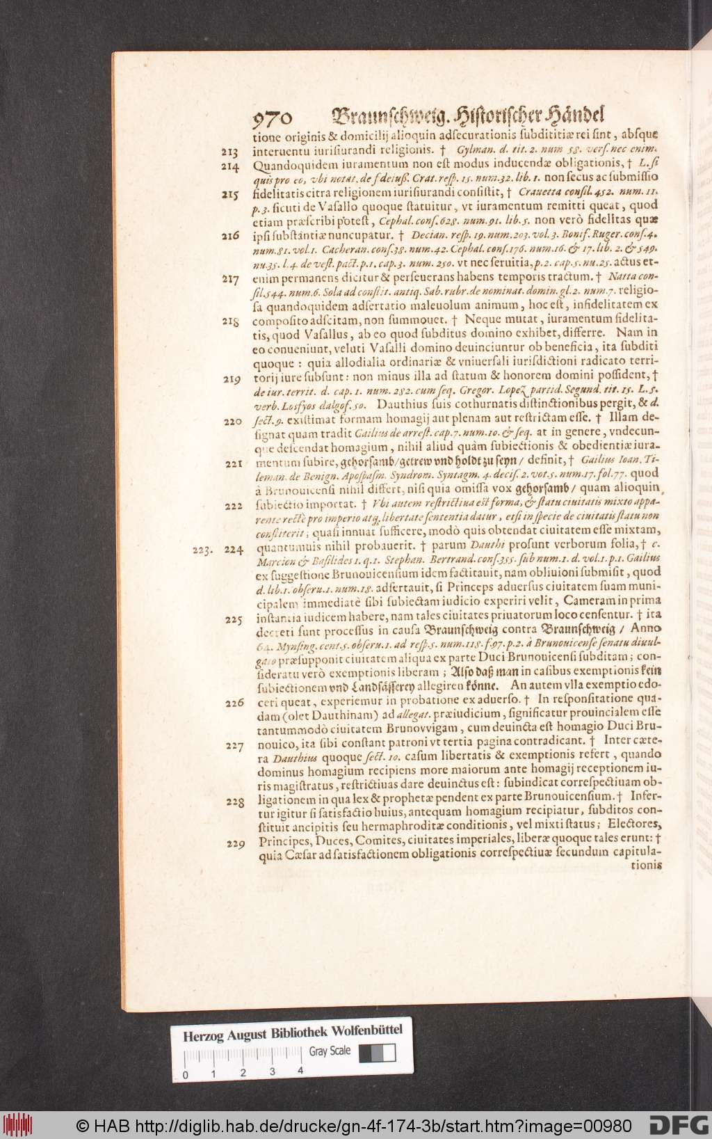 http://diglib.hab.de/drucke/gn-4f-174-3b/00980.jpg