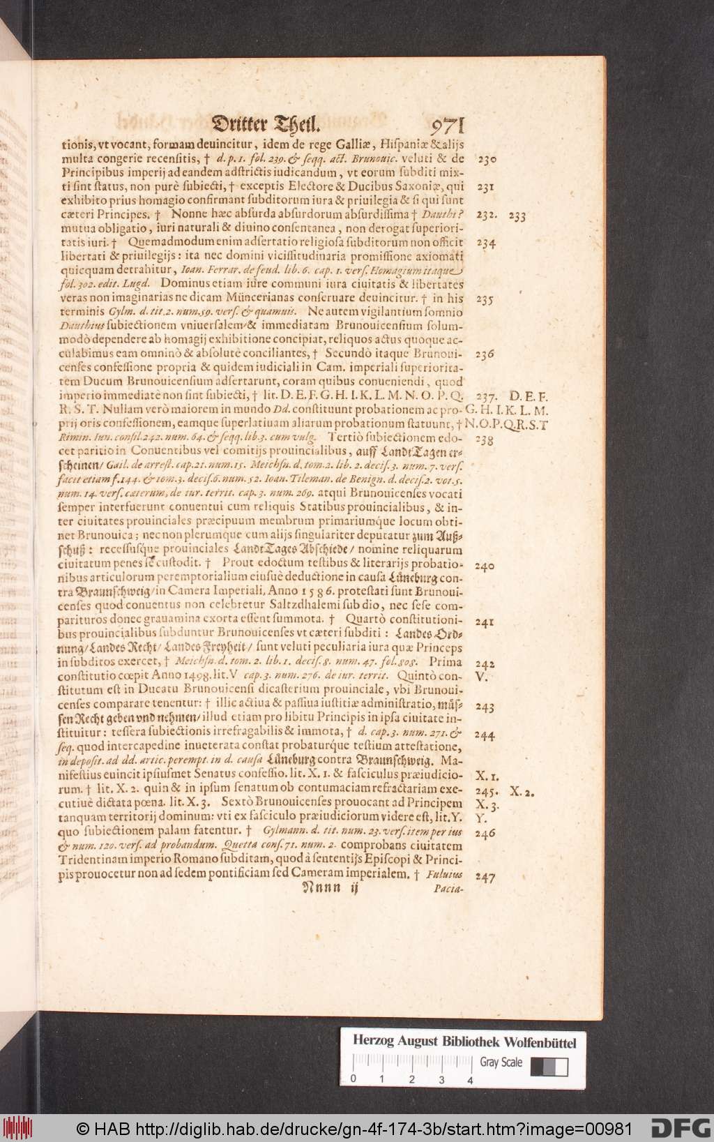 http://diglib.hab.de/drucke/gn-4f-174-3b/00981.jpg