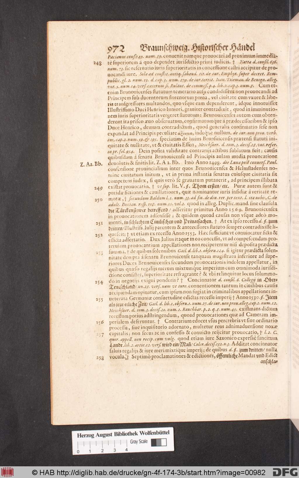 http://diglib.hab.de/drucke/gn-4f-174-3b/00982.jpg