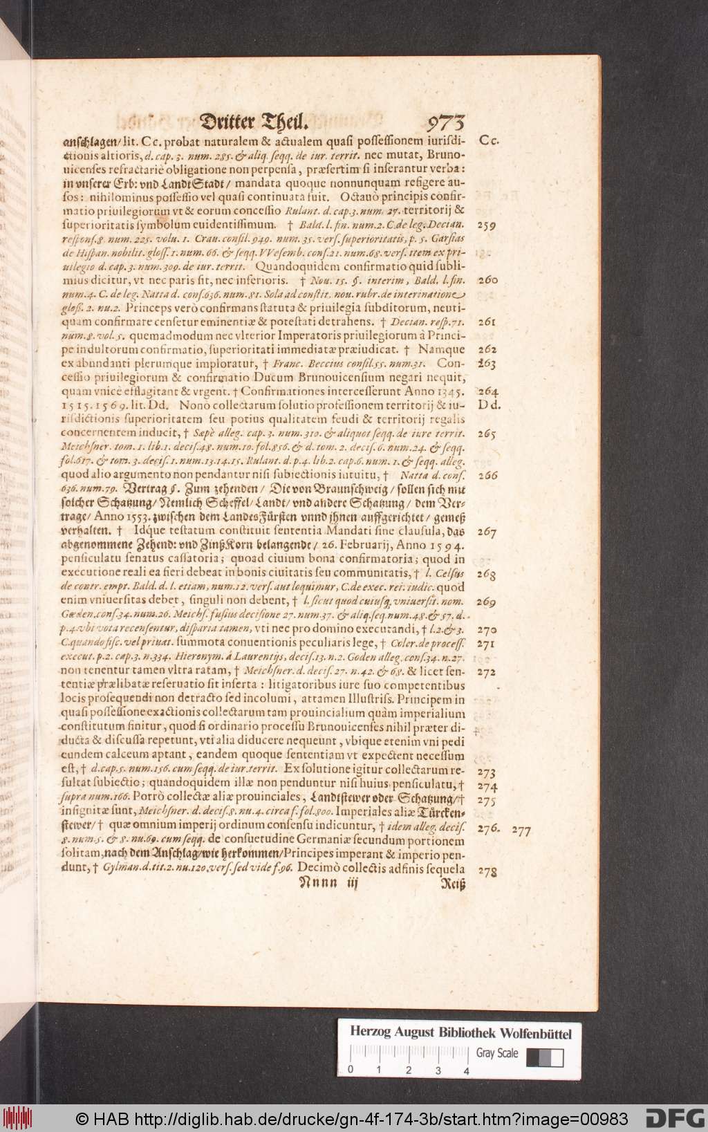 http://diglib.hab.de/drucke/gn-4f-174-3b/00983.jpg