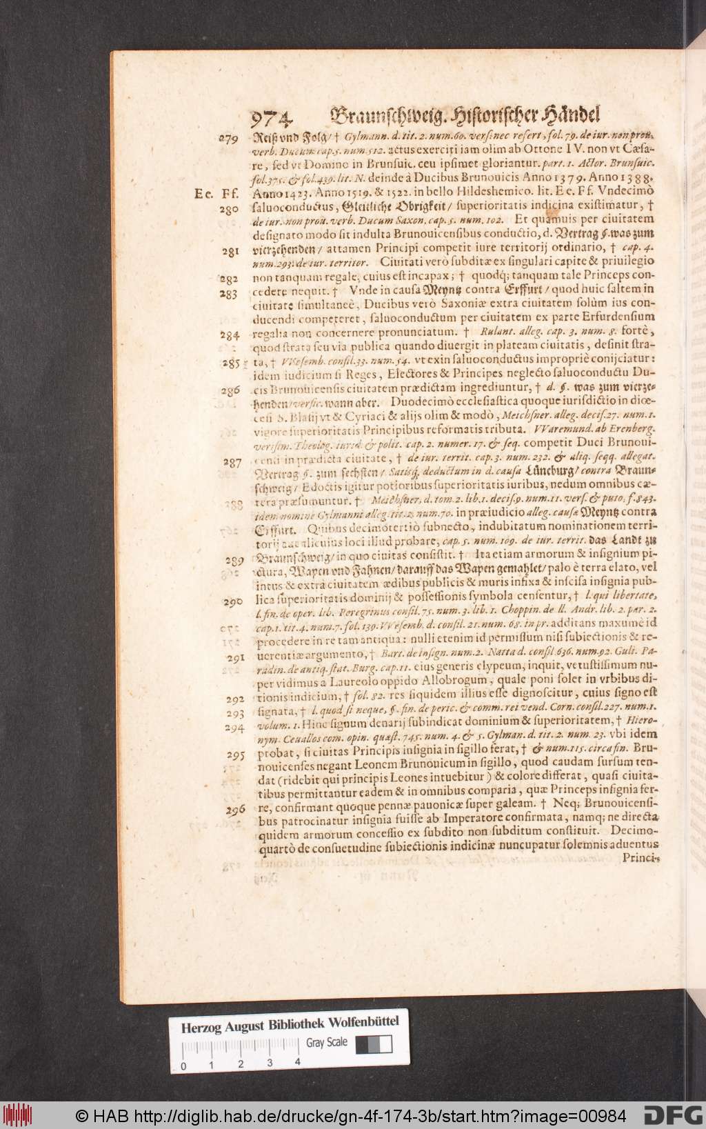 http://diglib.hab.de/drucke/gn-4f-174-3b/00984.jpg