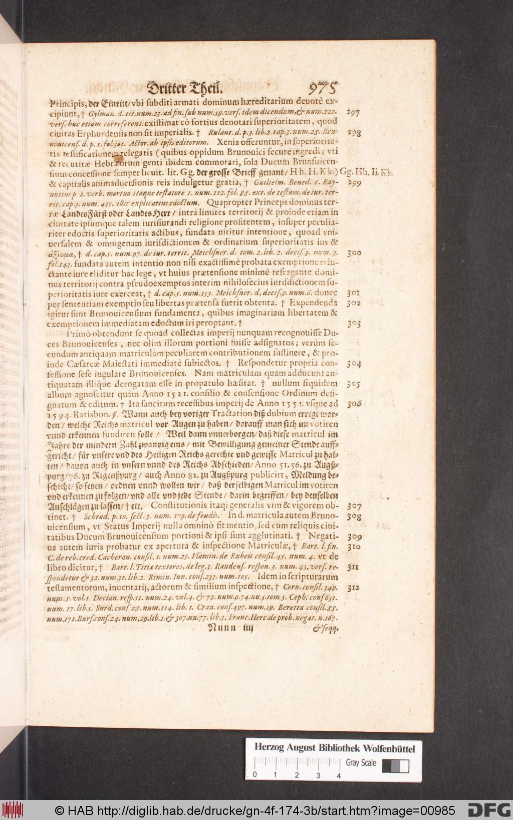http://diglib.hab.de/drucke/gn-4f-174-3b/00985.jpg