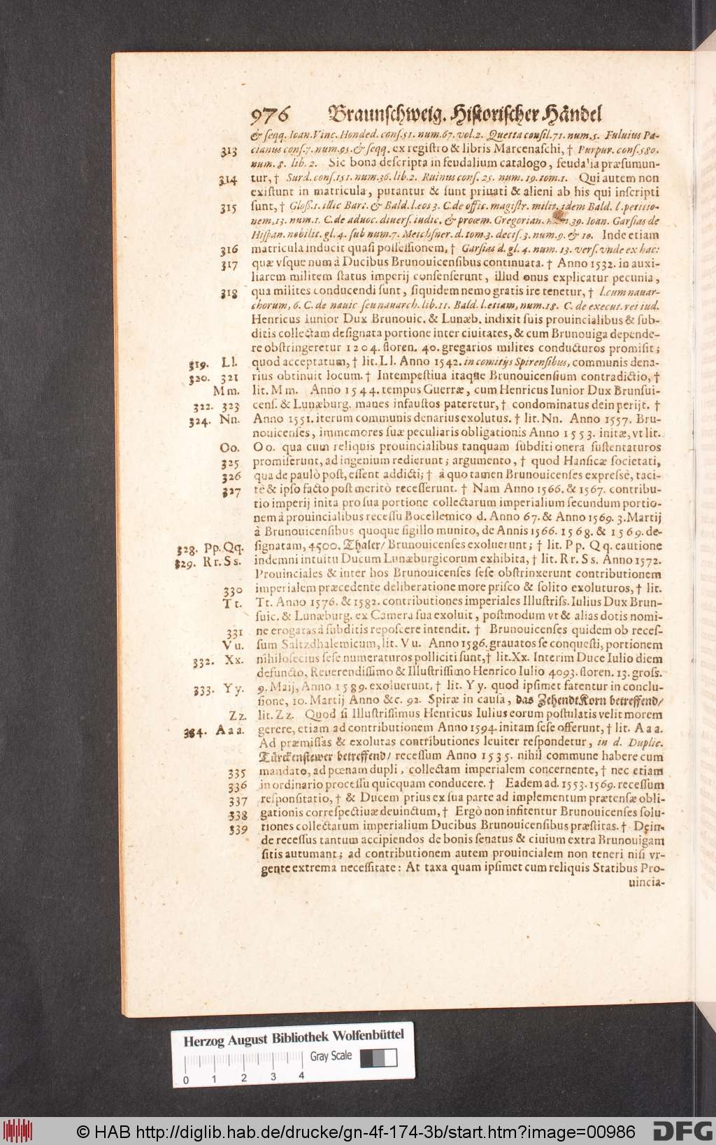 http://diglib.hab.de/drucke/gn-4f-174-3b/00986.jpg