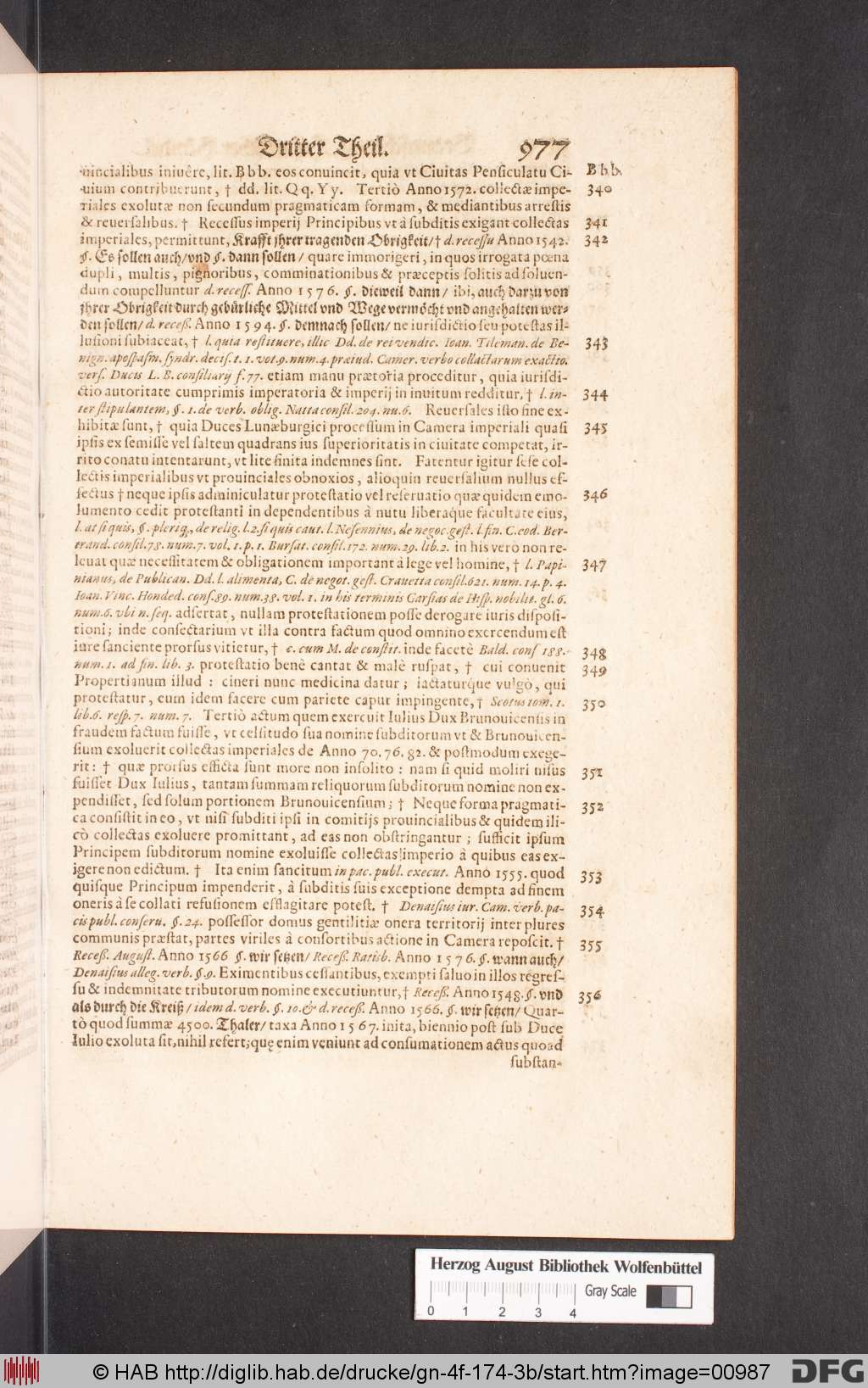 http://diglib.hab.de/drucke/gn-4f-174-3b/00987.jpg
