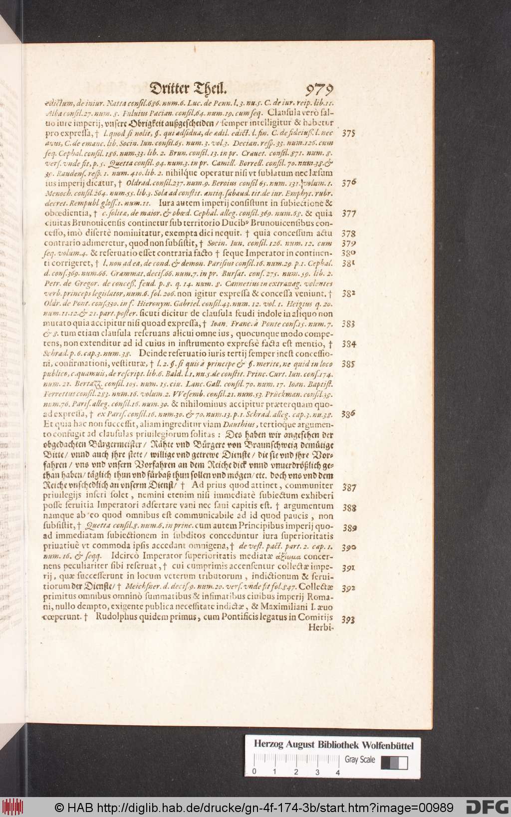 http://diglib.hab.de/drucke/gn-4f-174-3b/00989.jpg