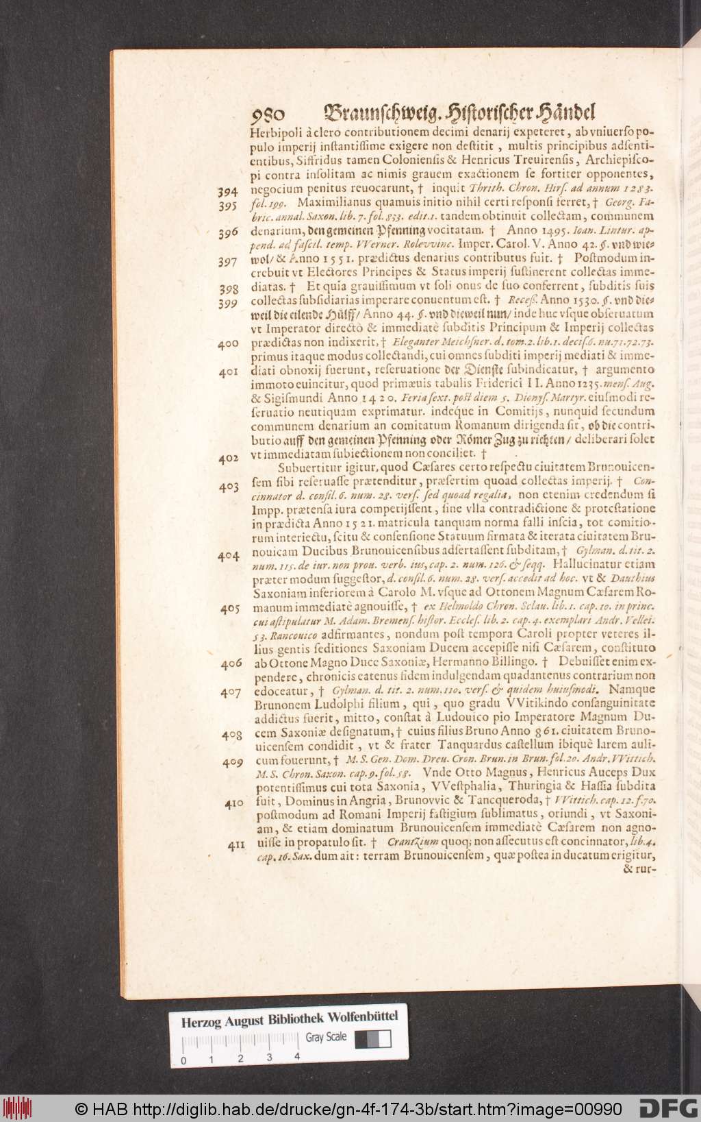 http://diglib.hab.de/drucke/gn-4f-174-3b/00990.jpg