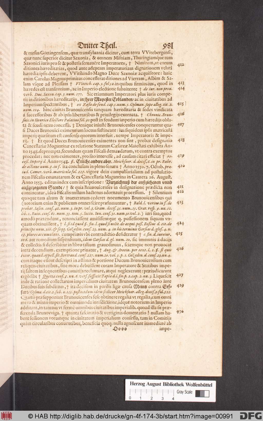 http://diglib.hab.de/drucke/gn-4f-174-3b/00991.jpg