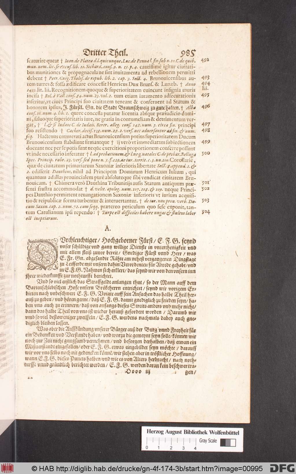 http://diglib.hab.de/drucke/gn-4f-174-3b/00995.jpg