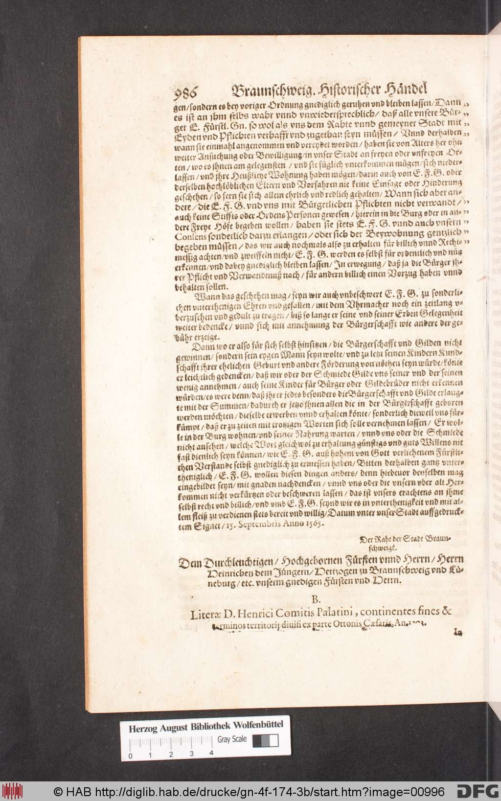 http://diglib.hab.de/drucke/gn-4f-174-3b/00996.jpg