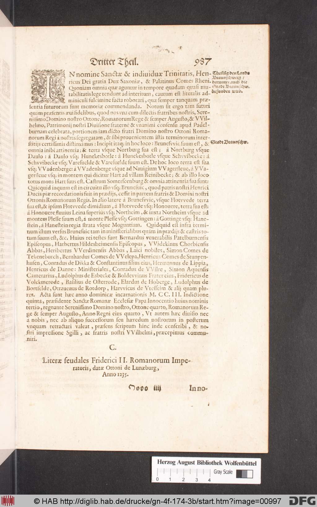 http://diglib.hab.de/drucke/gn-4f-174-3b/00997.jpg