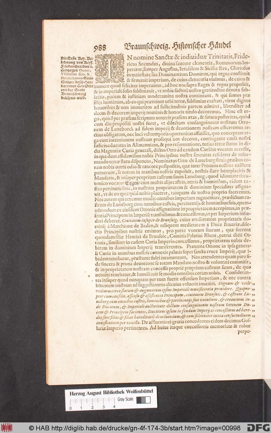 http://diglib.hab.de/drucke/gn-4f-174-3b/00998.jpg