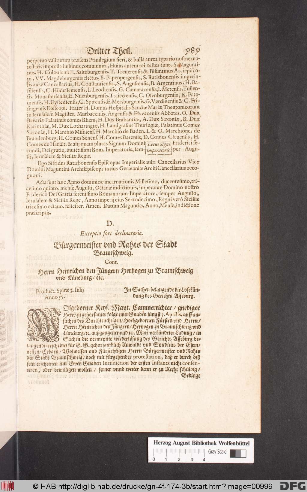 http://diglib.hab.de/drucke/gn-4f-174-3b/00999.jpg