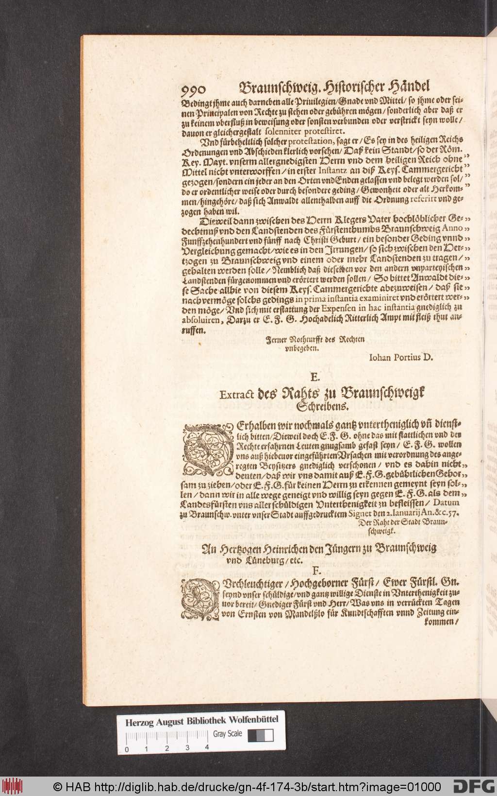 http://diglib.hab.de/drucke/gn-4f-174-3b/01000.jpg