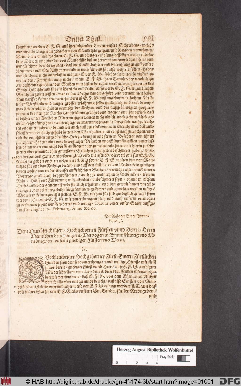 http://diglib.hab.de/drucke/gn-4f-174-3b/01001.jpg