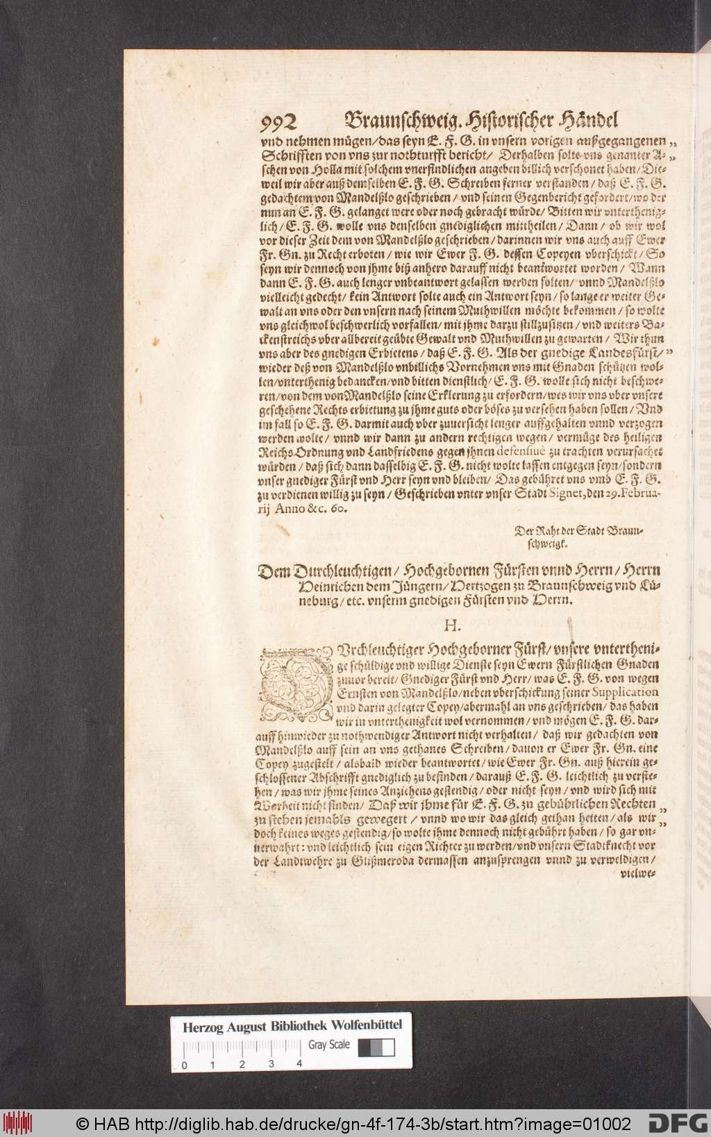 http://diglib.hab.de/drucke/gn-4f-174-3b/01002.jpg