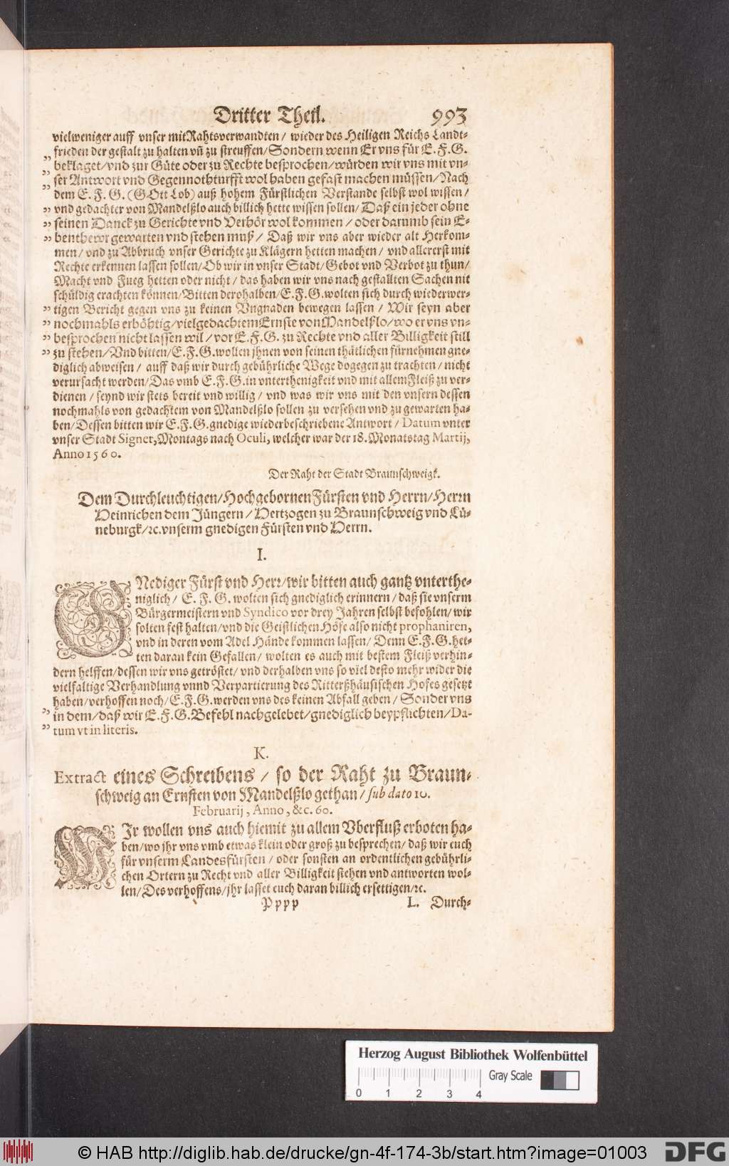 http://diglib.hab.de/drucke/gn-4f-174-3b/01003.jpg