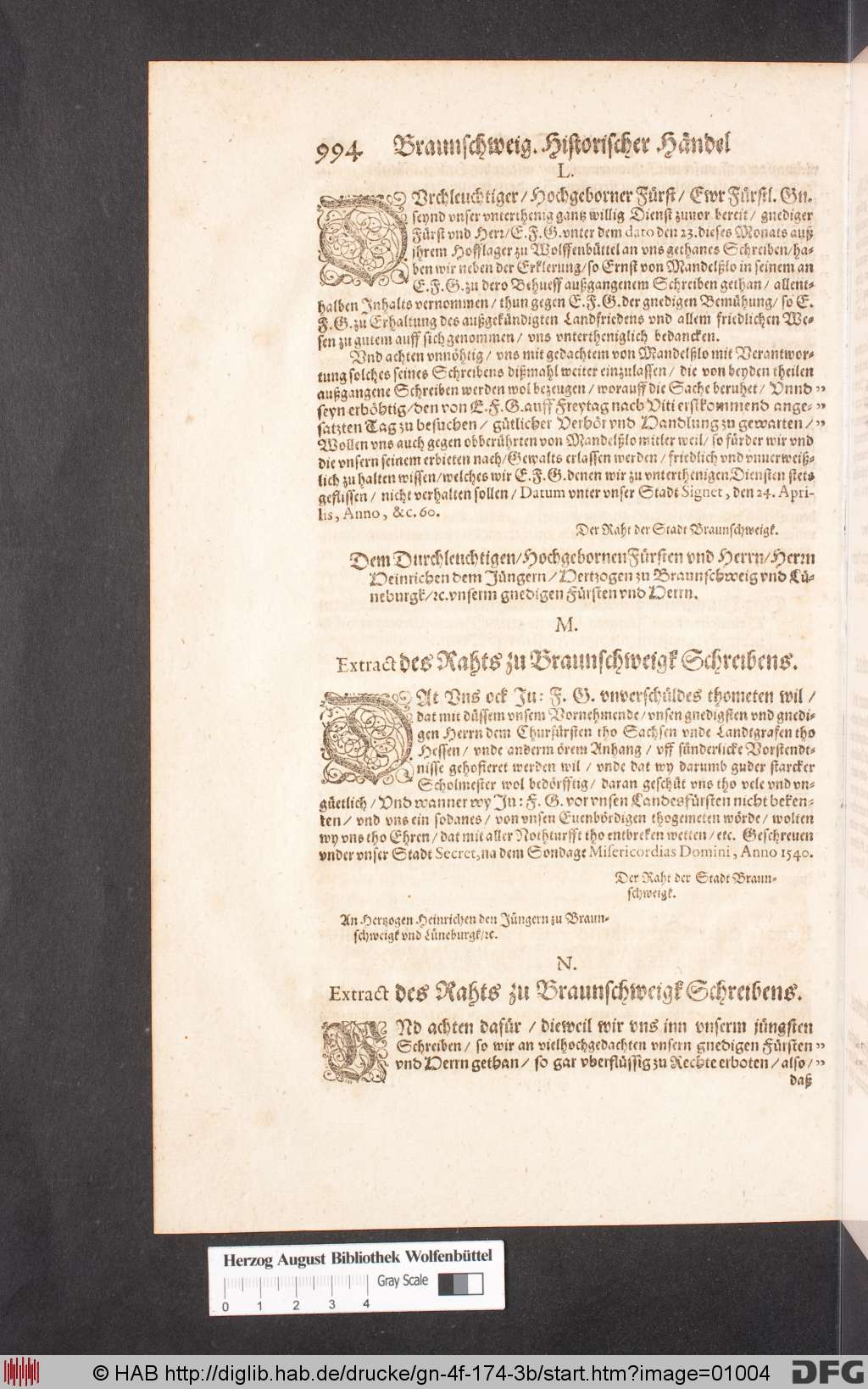 http://diglib.hab.de/drucke/gn-4f-174-3b/01004.jpg